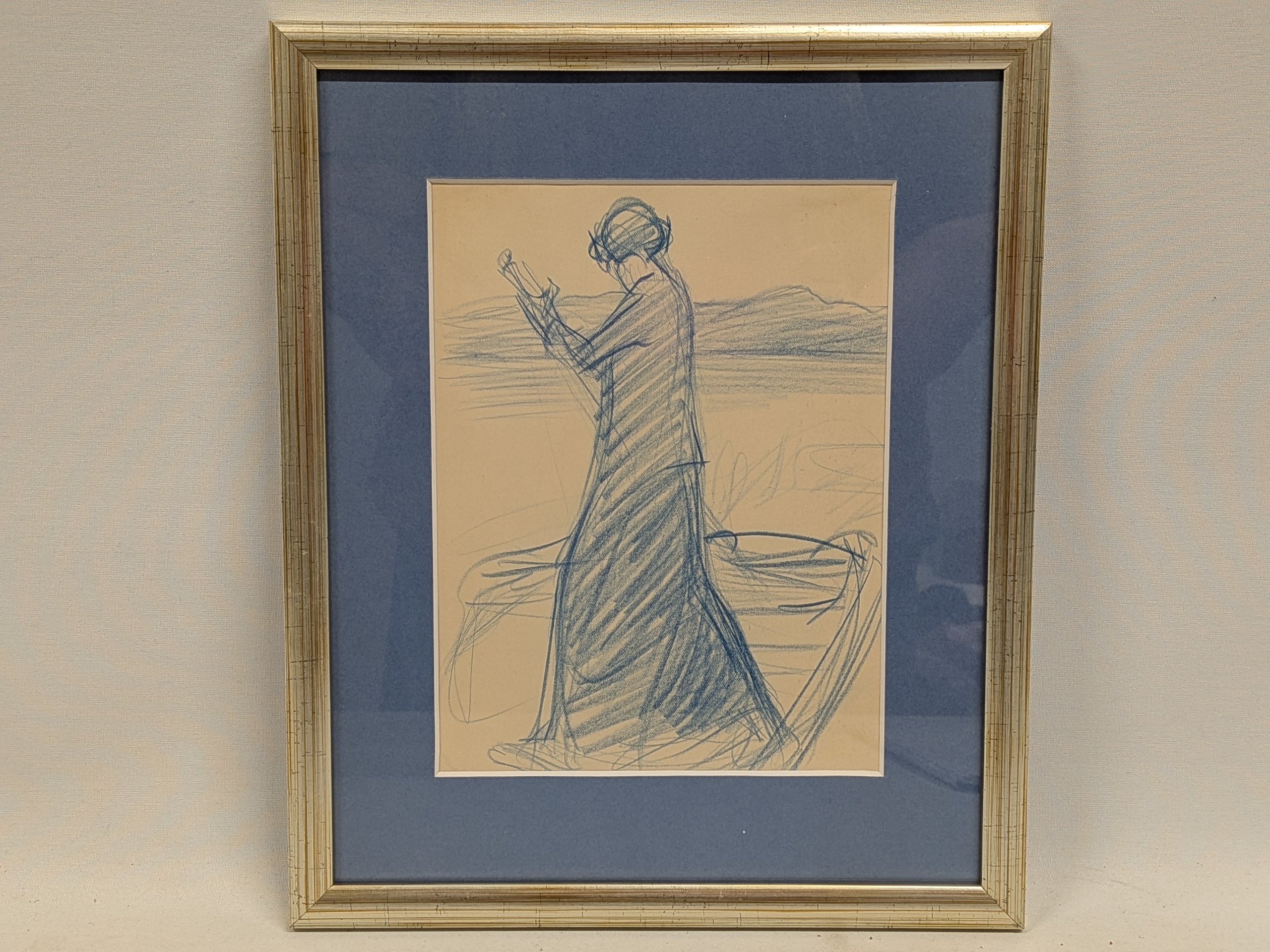 Santeri Salokivi - Huutokauppa Ekman