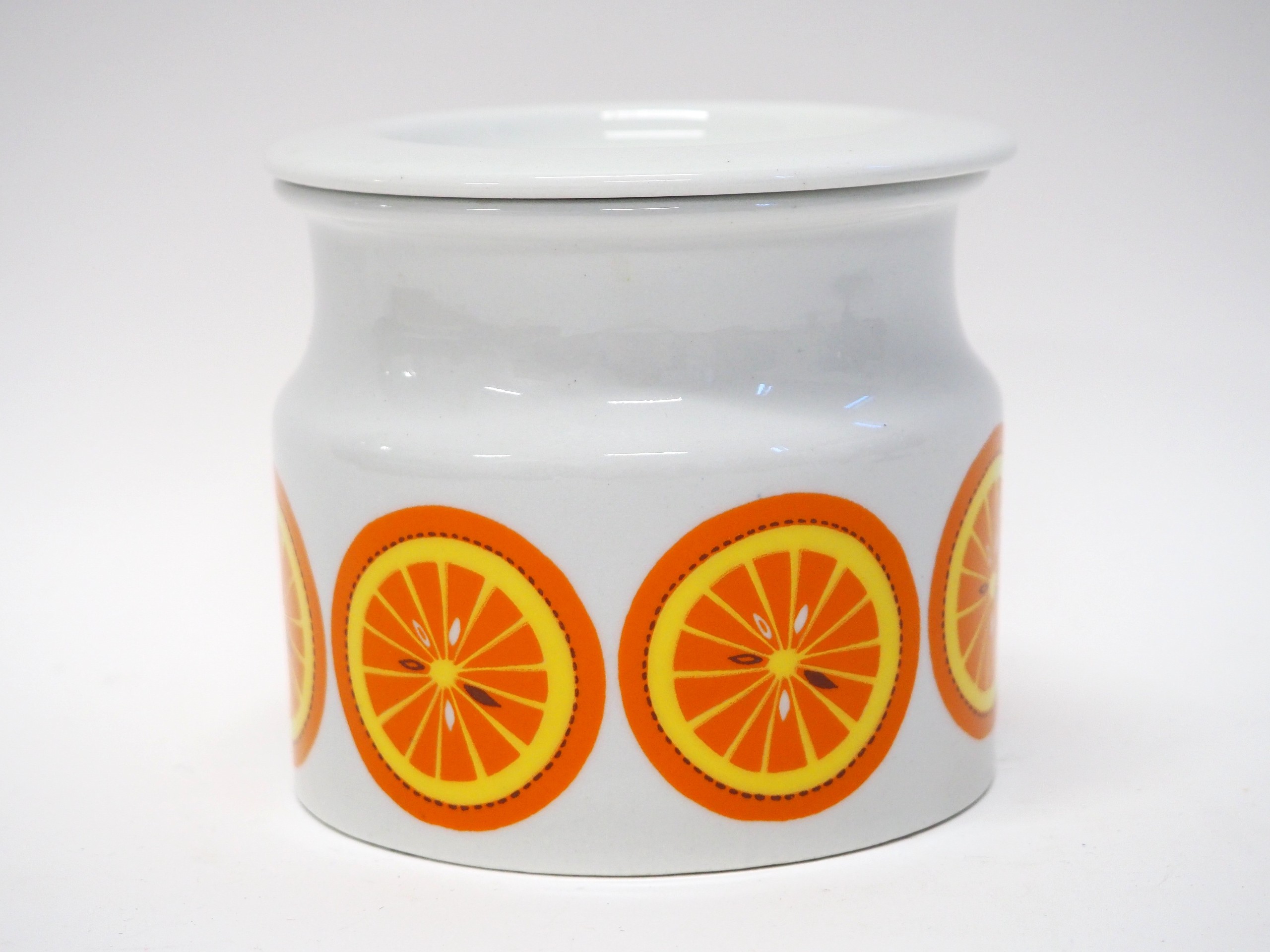 Arabia - Huutokauppa Ekman