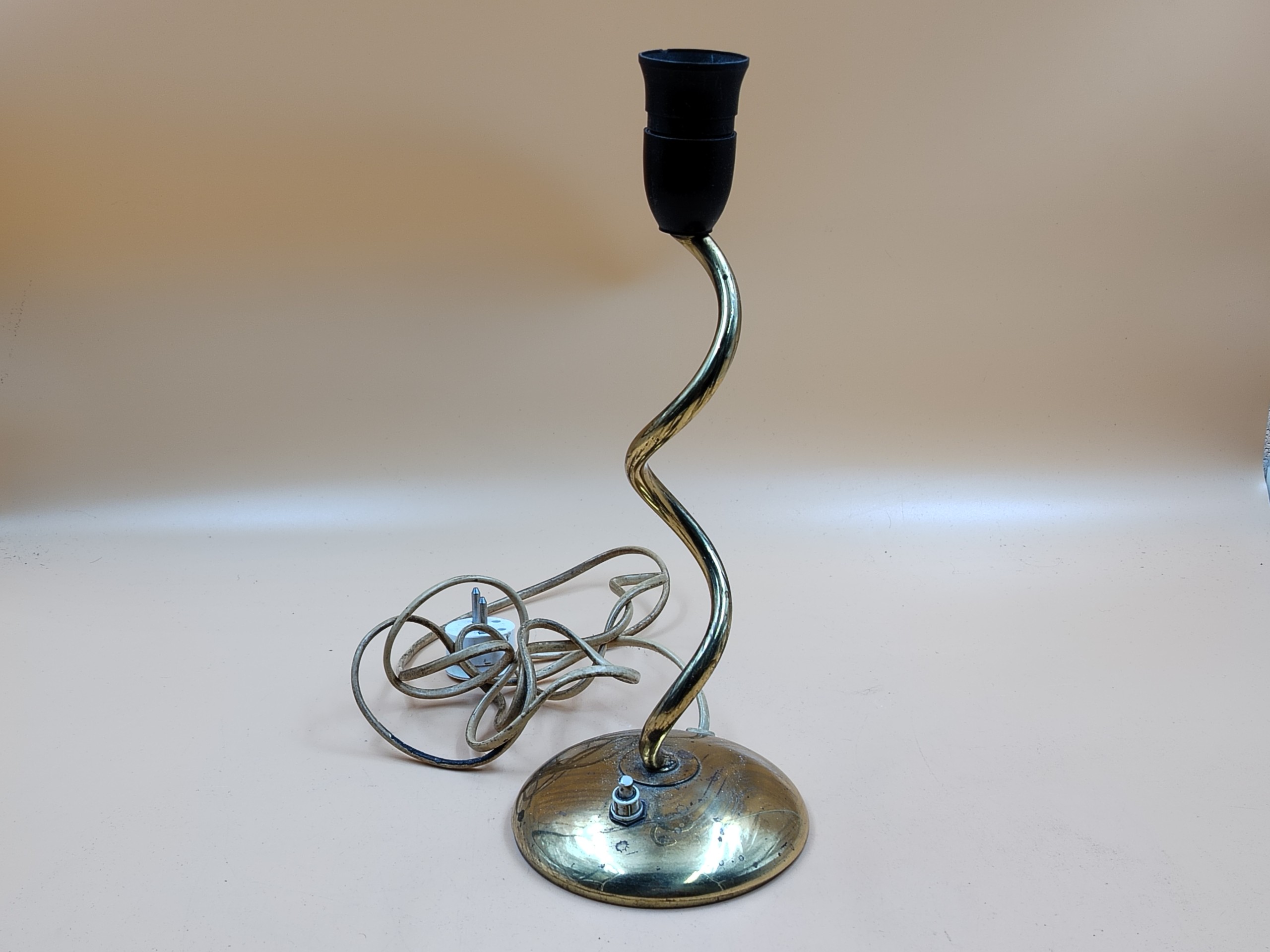 Valinte - Huutokauppa Ekman