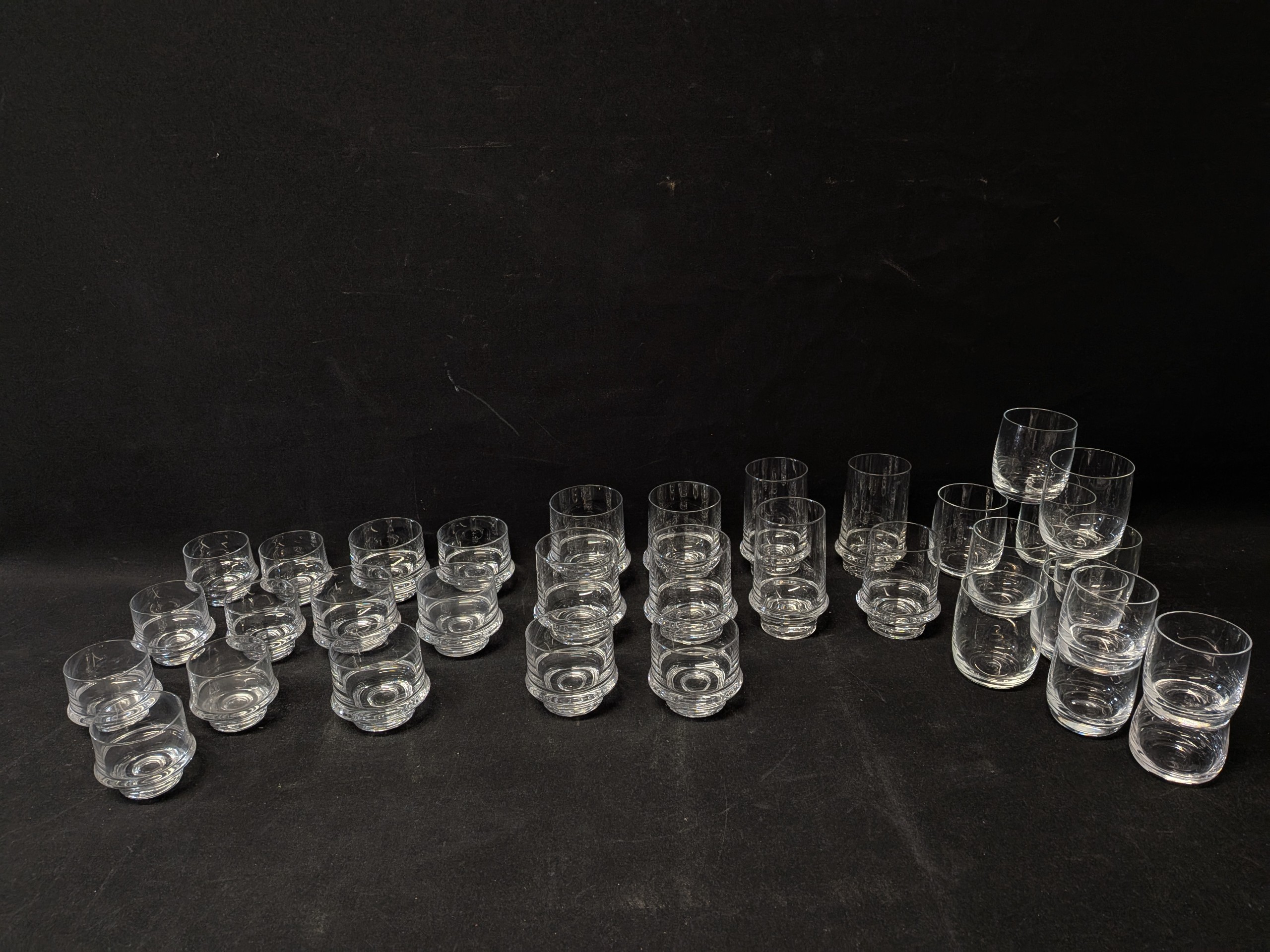 Tapio Wirkkala ym. - Huutokauppa Ekman