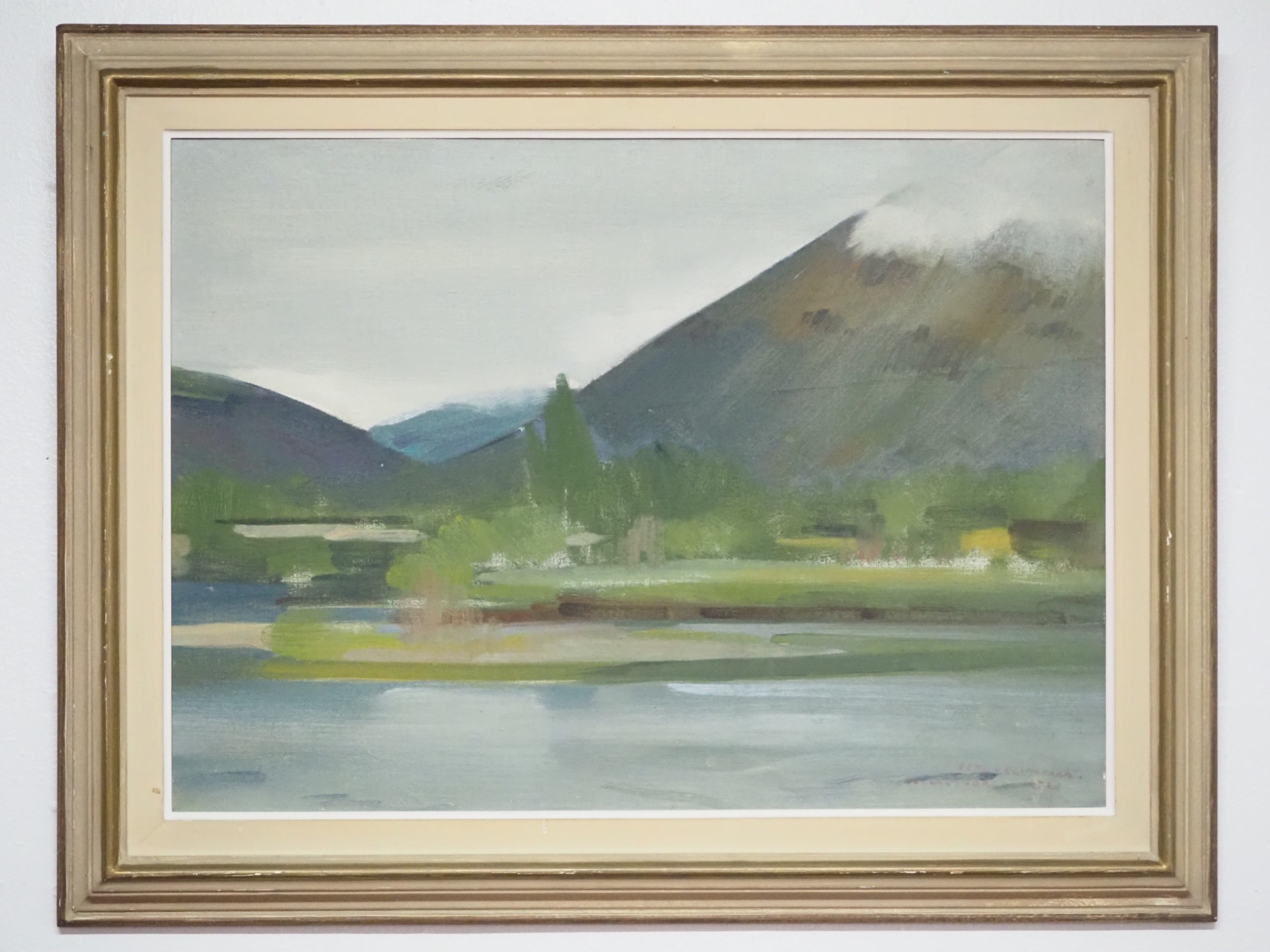 Eero Nelimarkka - Huutokauppa Ekman