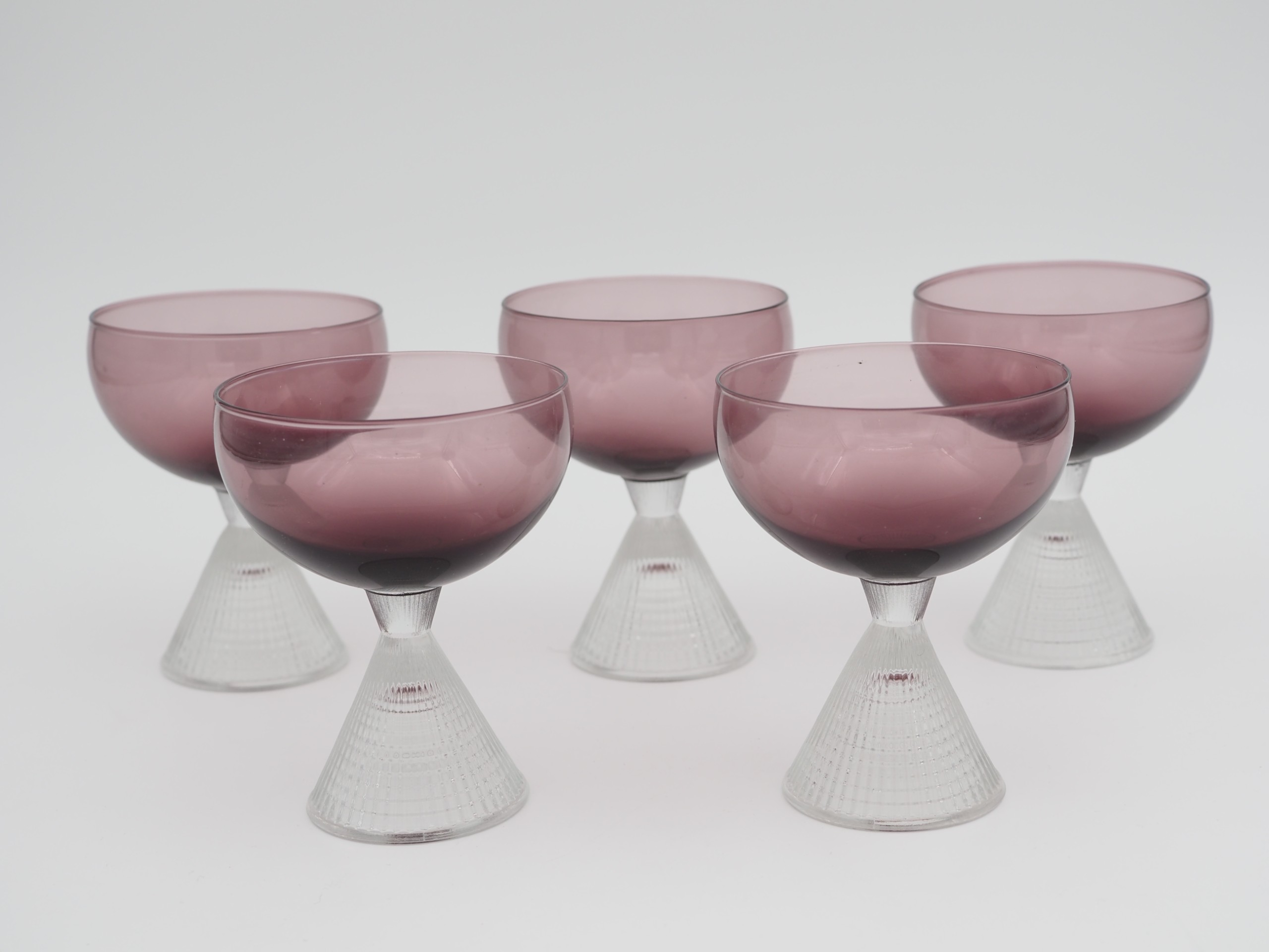 Tapio Wirkkala - Huutokauppa Ekman