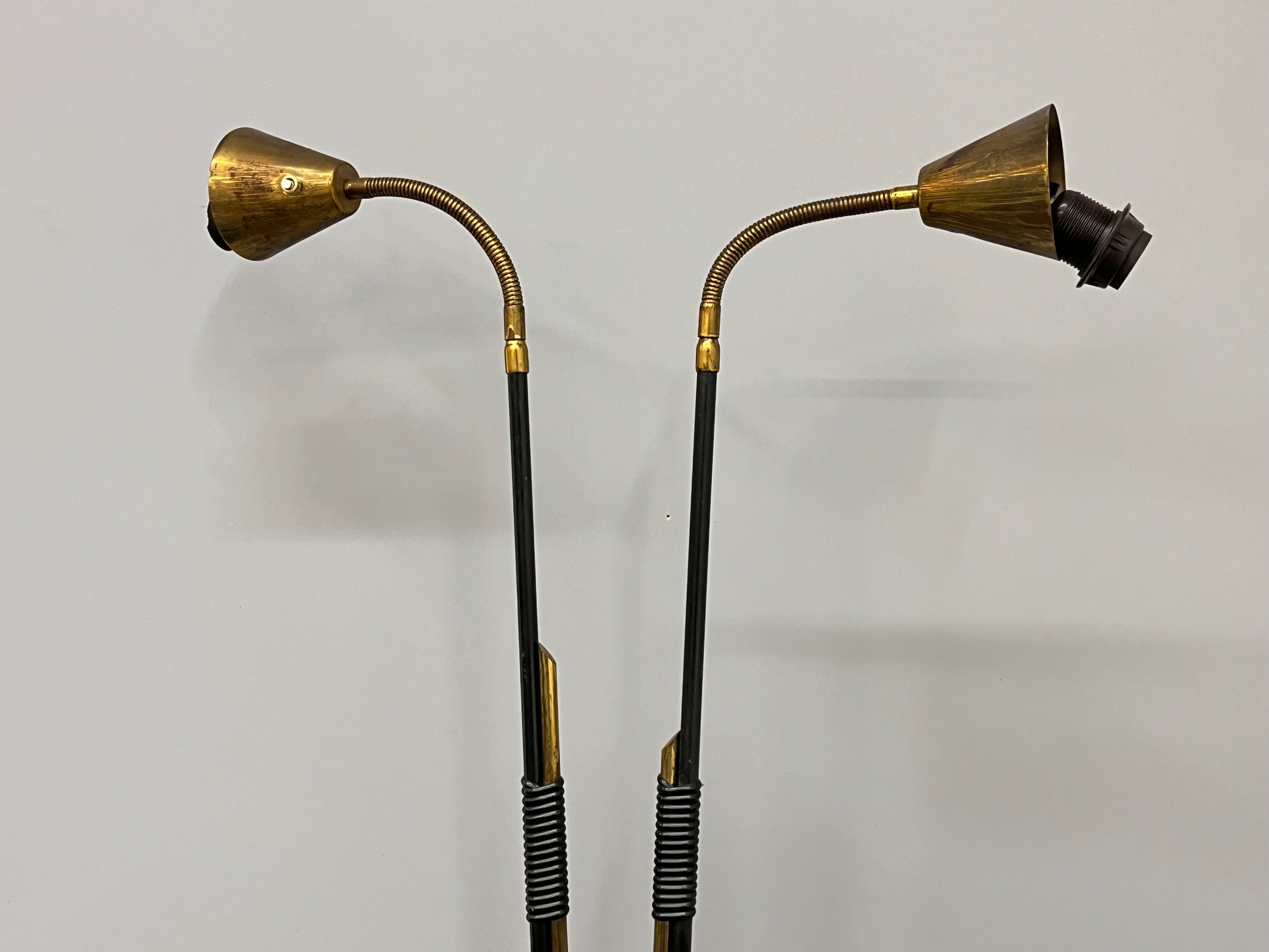 Itsu - Huutokauppa Ekman