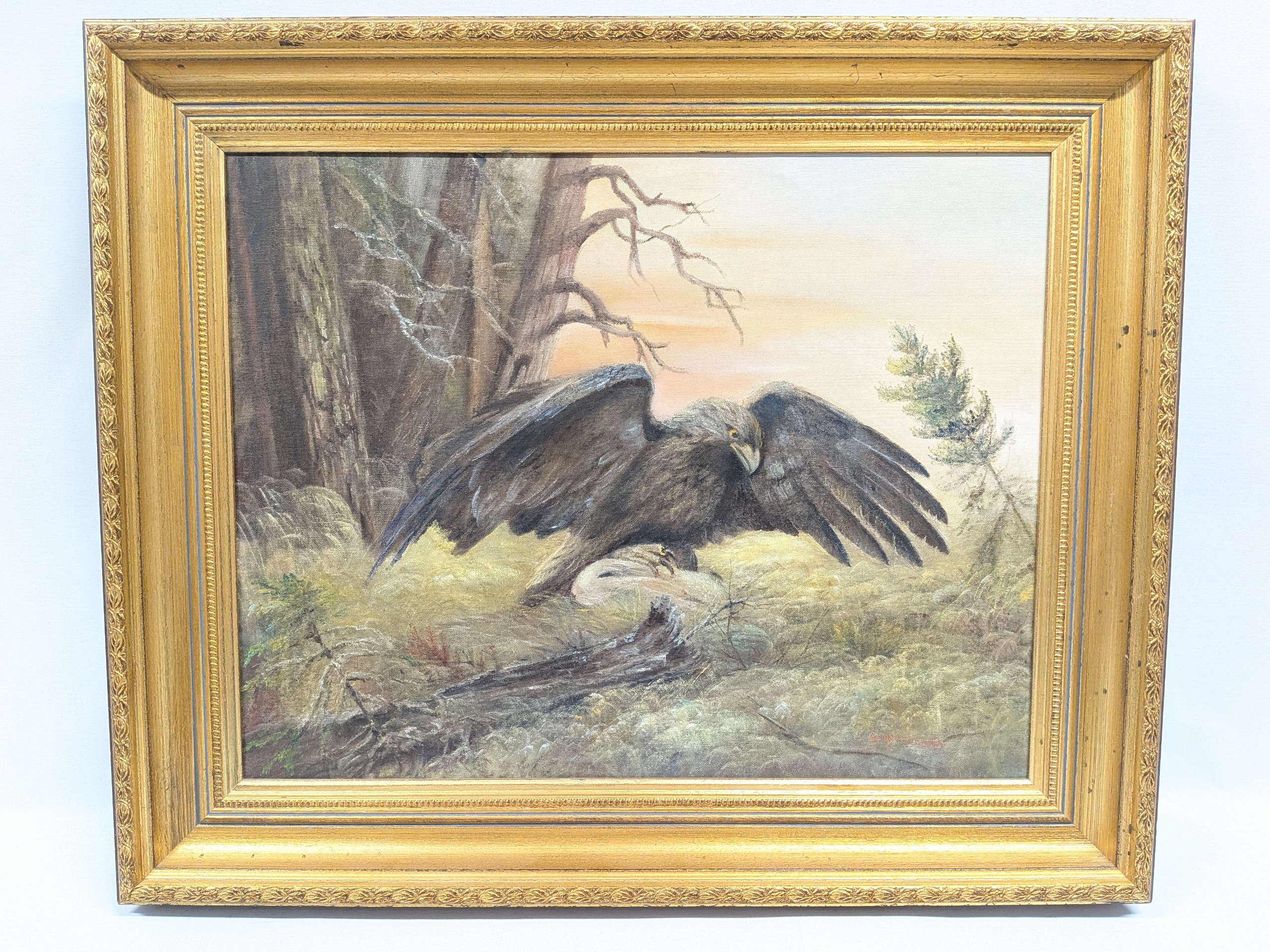 Raili Hillberg - Huutokauppa Ekman