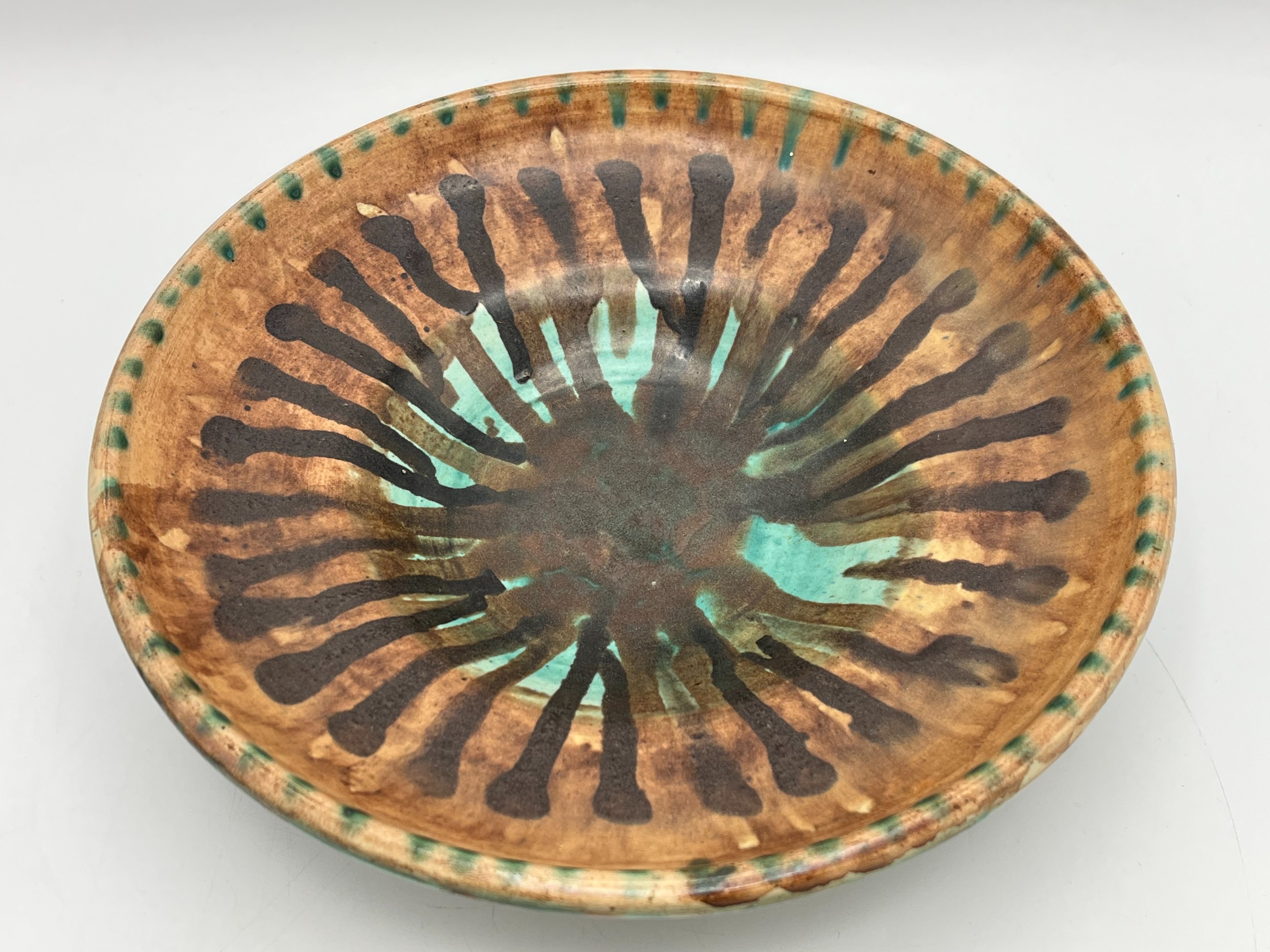 Gunnar Iso-Puonti - Huutokauppa Ekman