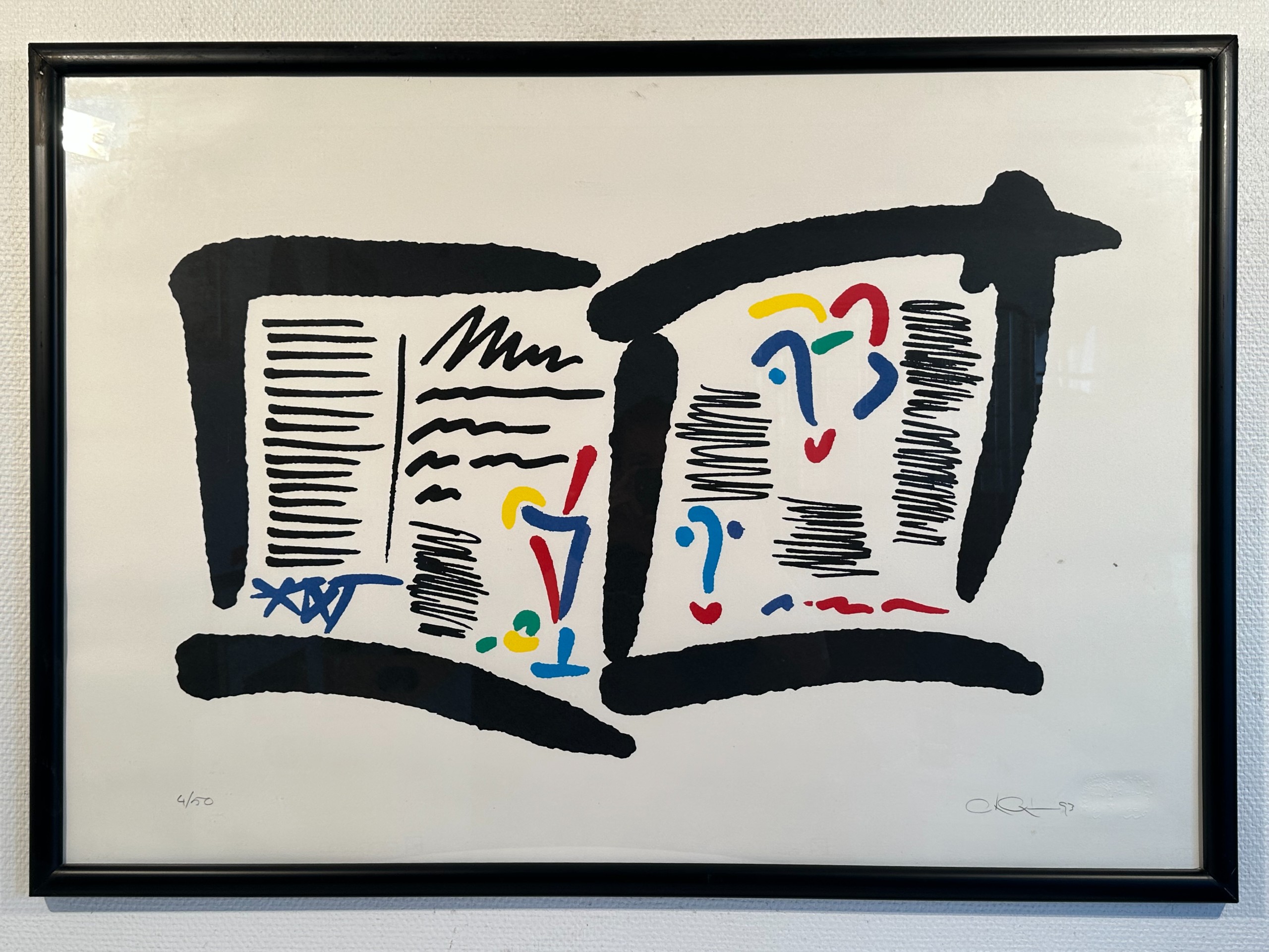 Pentti Pilve - Huutokauppa Ekman