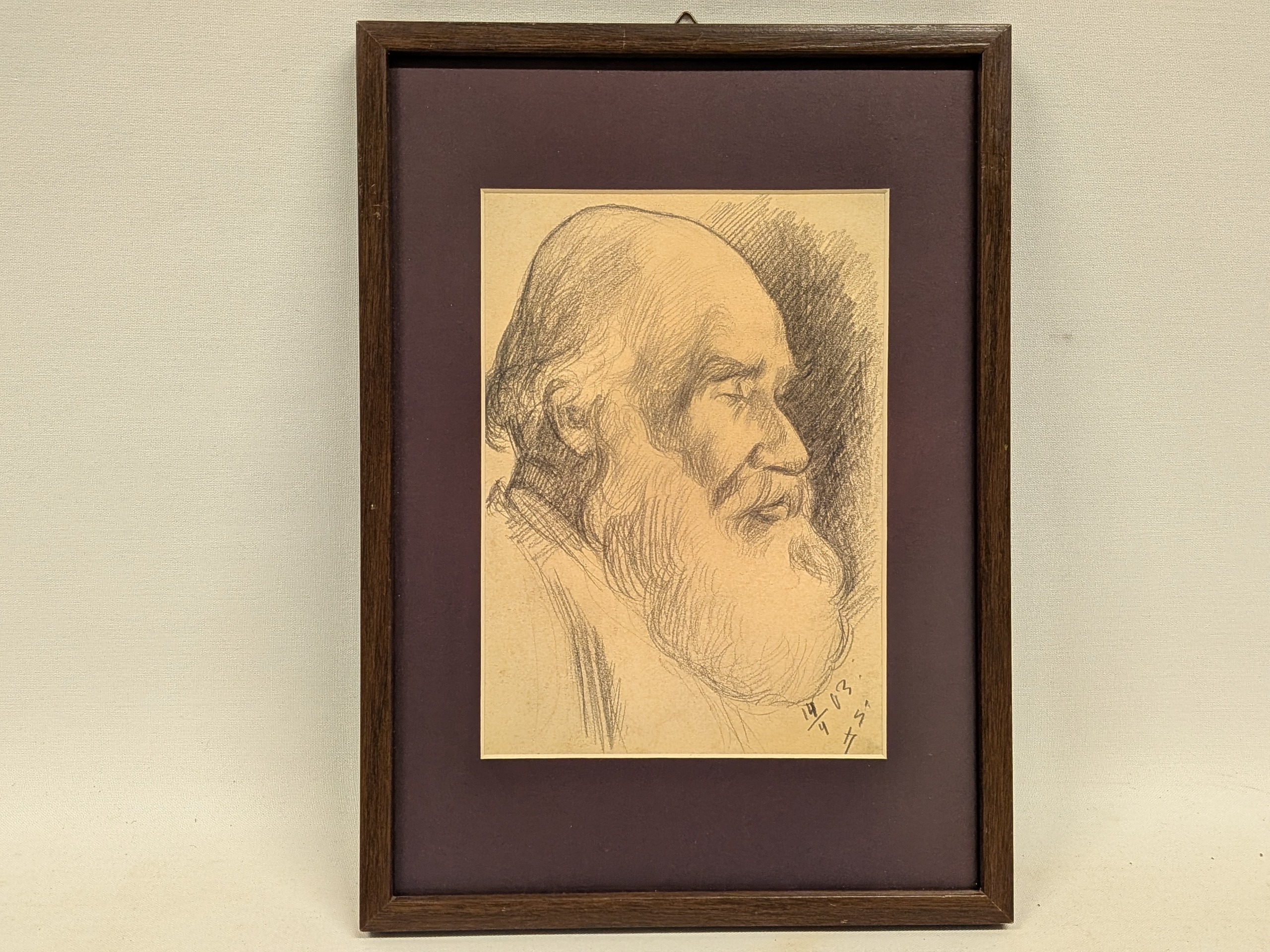 Santeri Salokivi - Huutokauppa Ekman