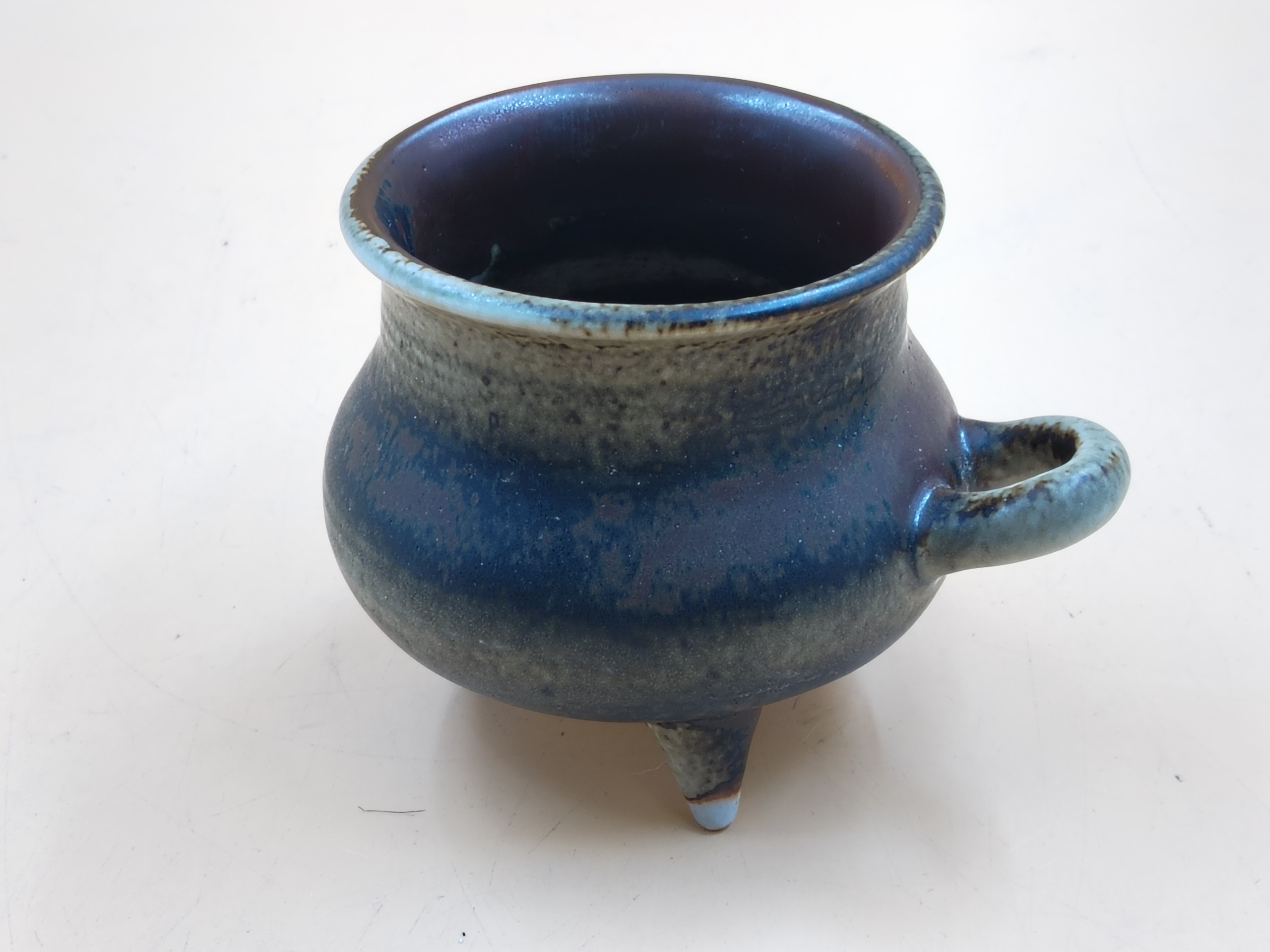 Brita Heilimo - Huutokauppa Ekman