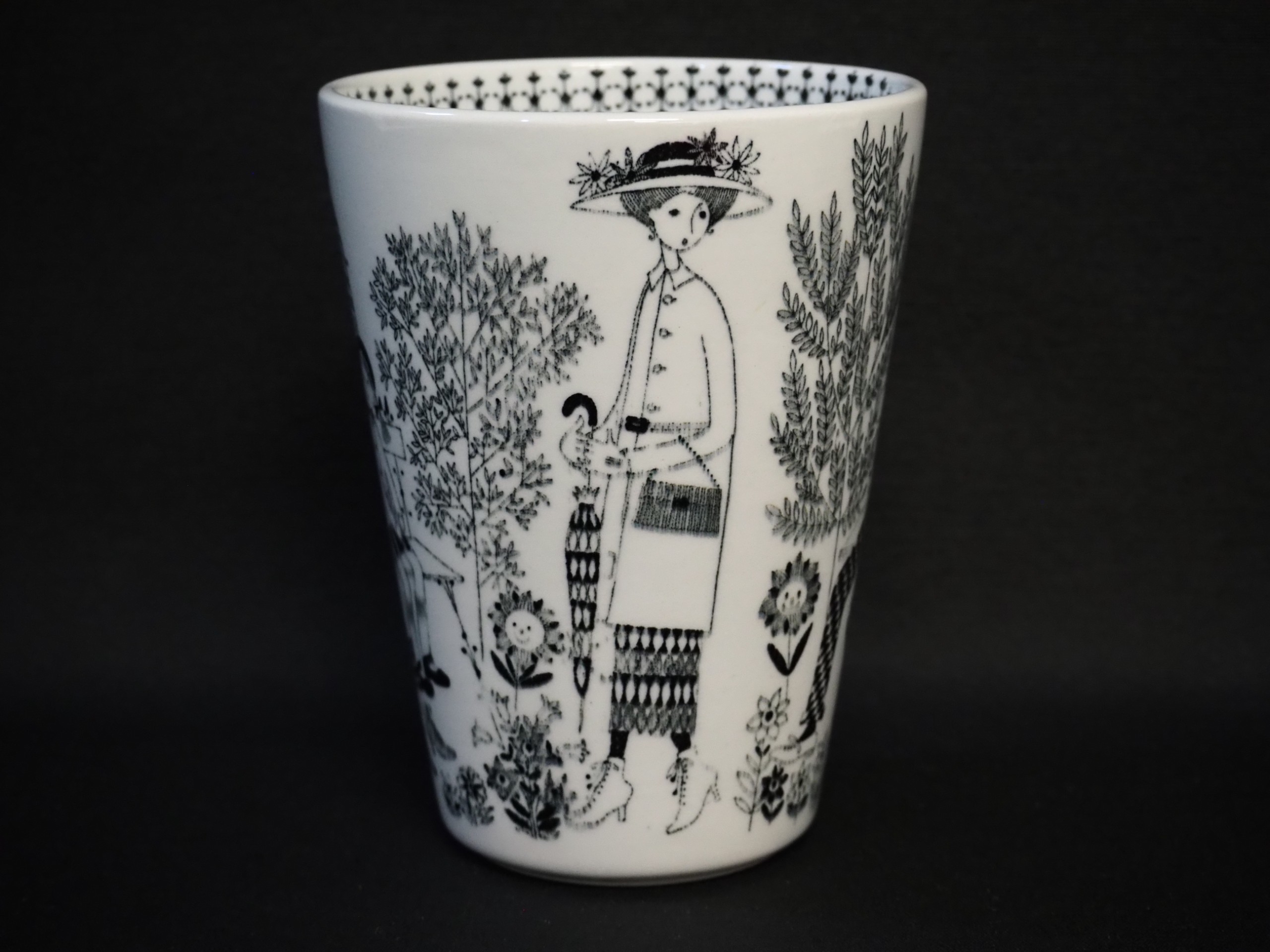 Raija Uosikkinen - Huutokauppa Ekman