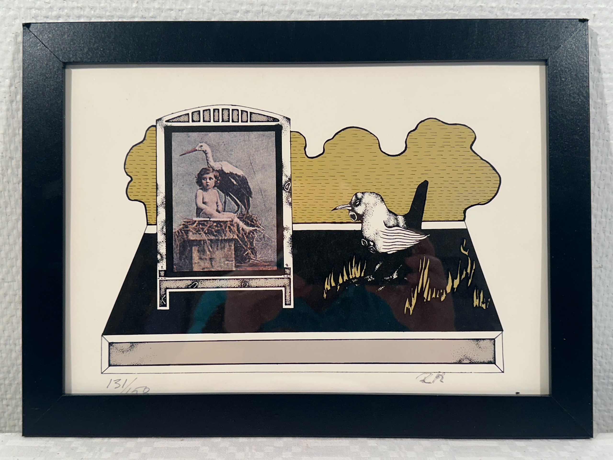 Raimo Kanerva - Huutokauppa Ekman