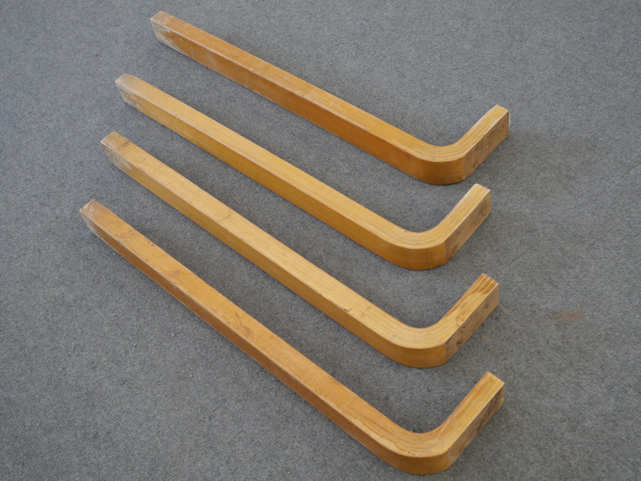 *Artek - Huutokauppa Ekman