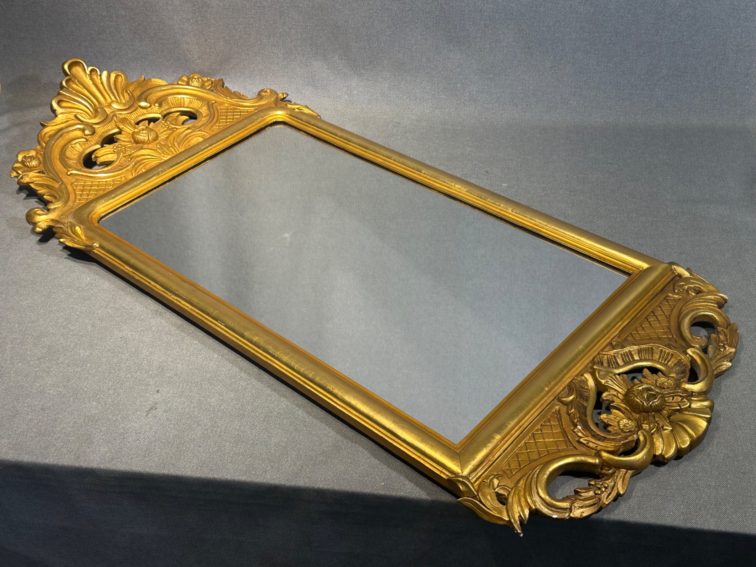 Peili - Huutokauppa Ekman