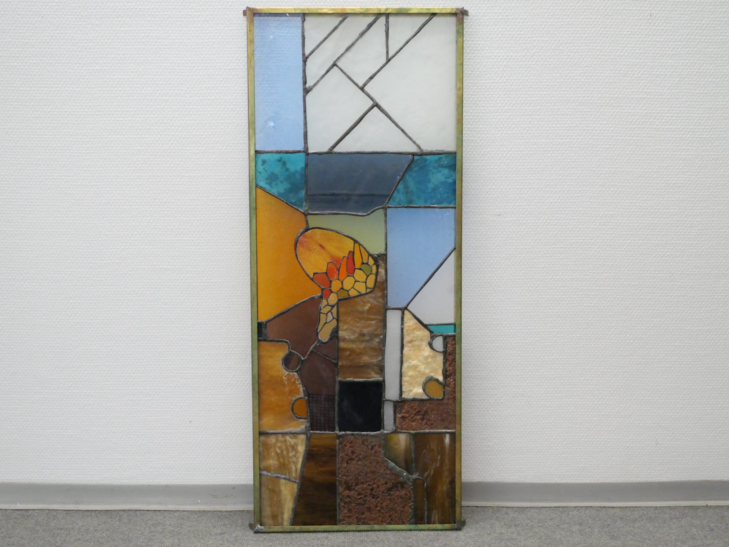 Jouni Kopsa - Huutokauppa Ekman