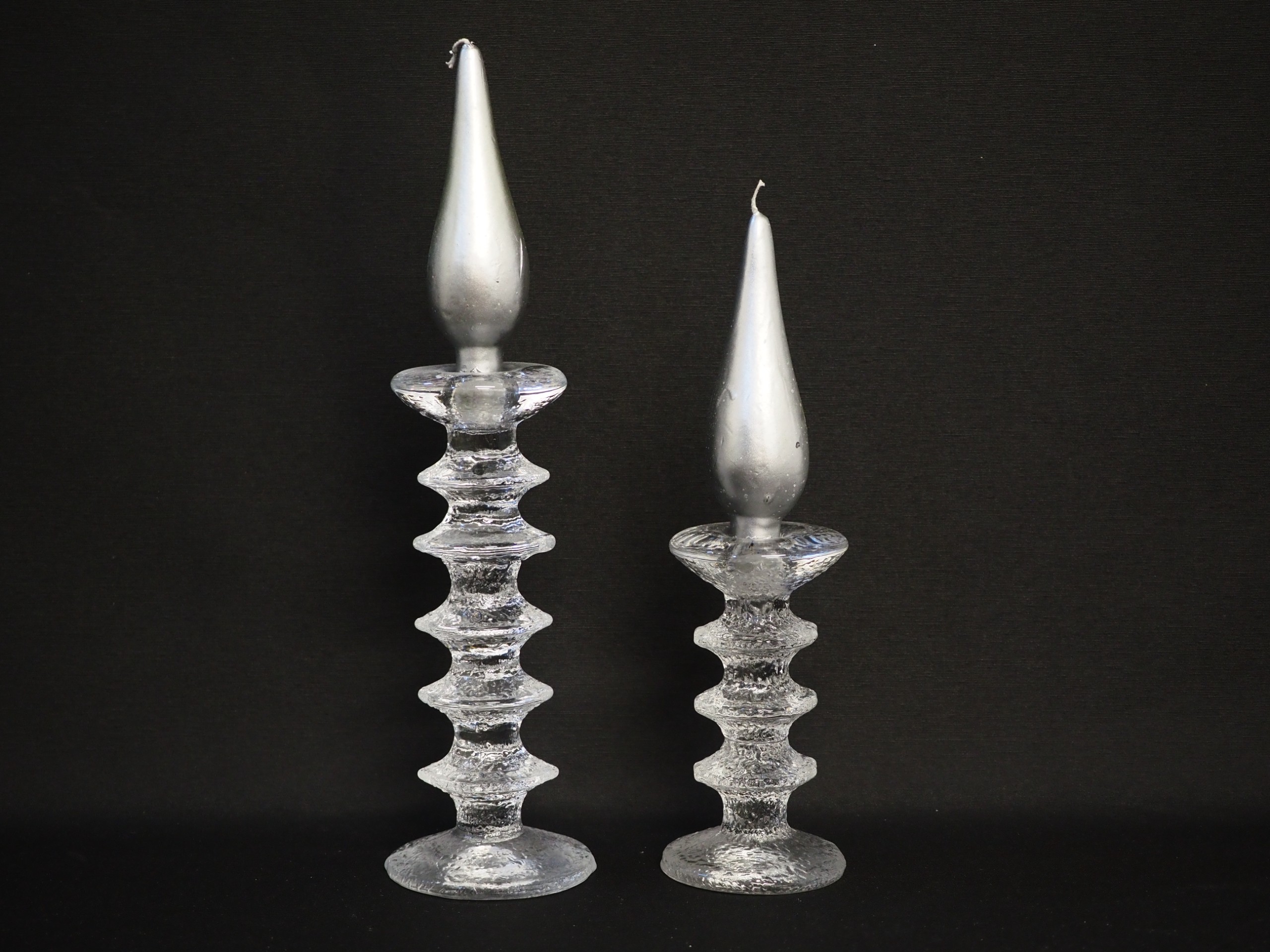 Iittala Festivo - Huutokauppa Ekman