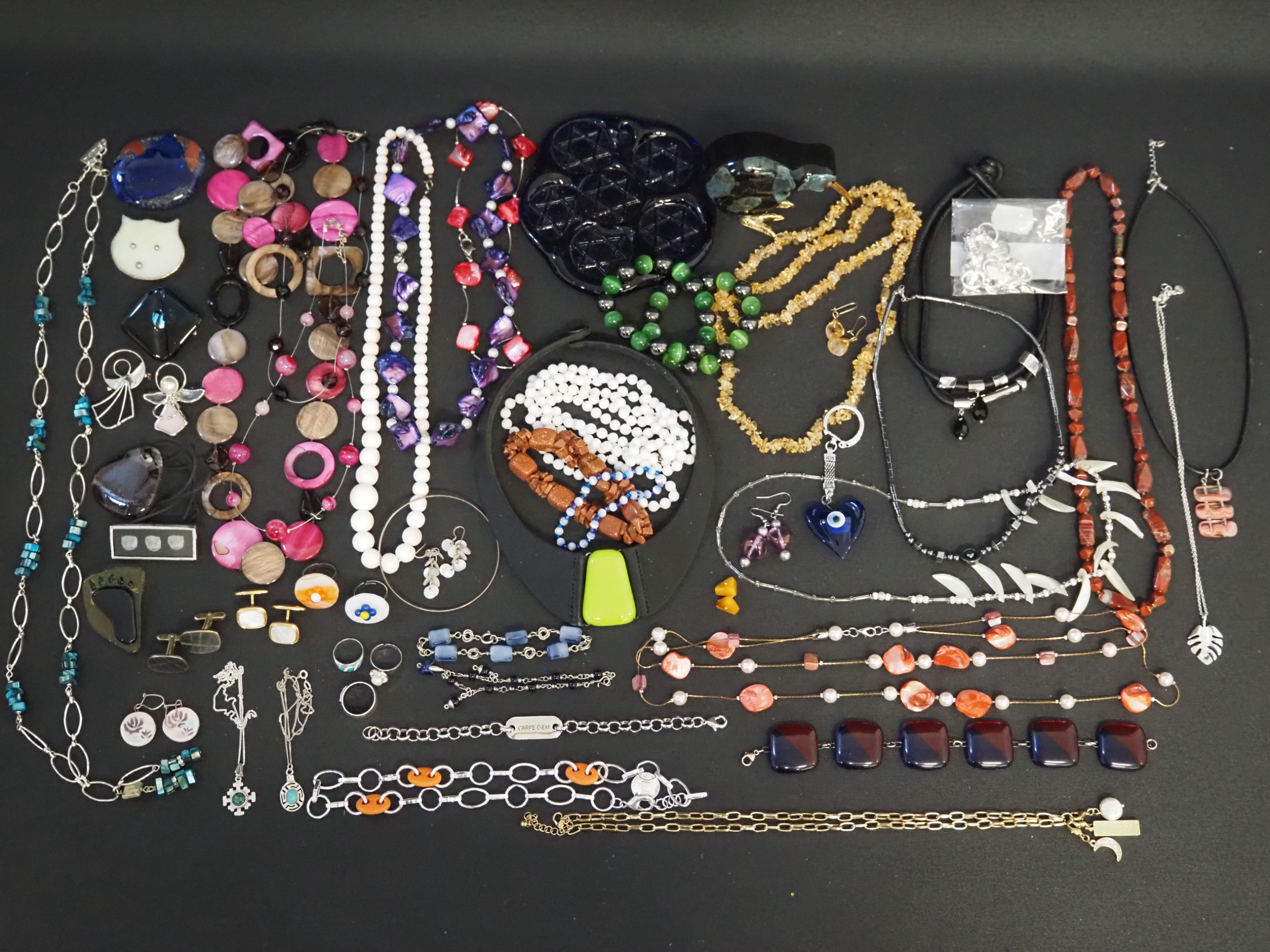 Kivikorut ym. - Huutokauppa Ekman