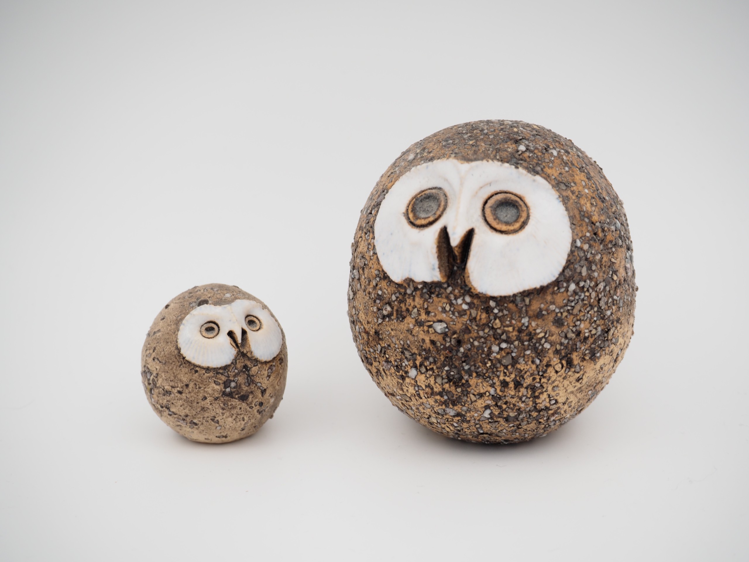 Kaarina Aho - Huutokauppa Ekman