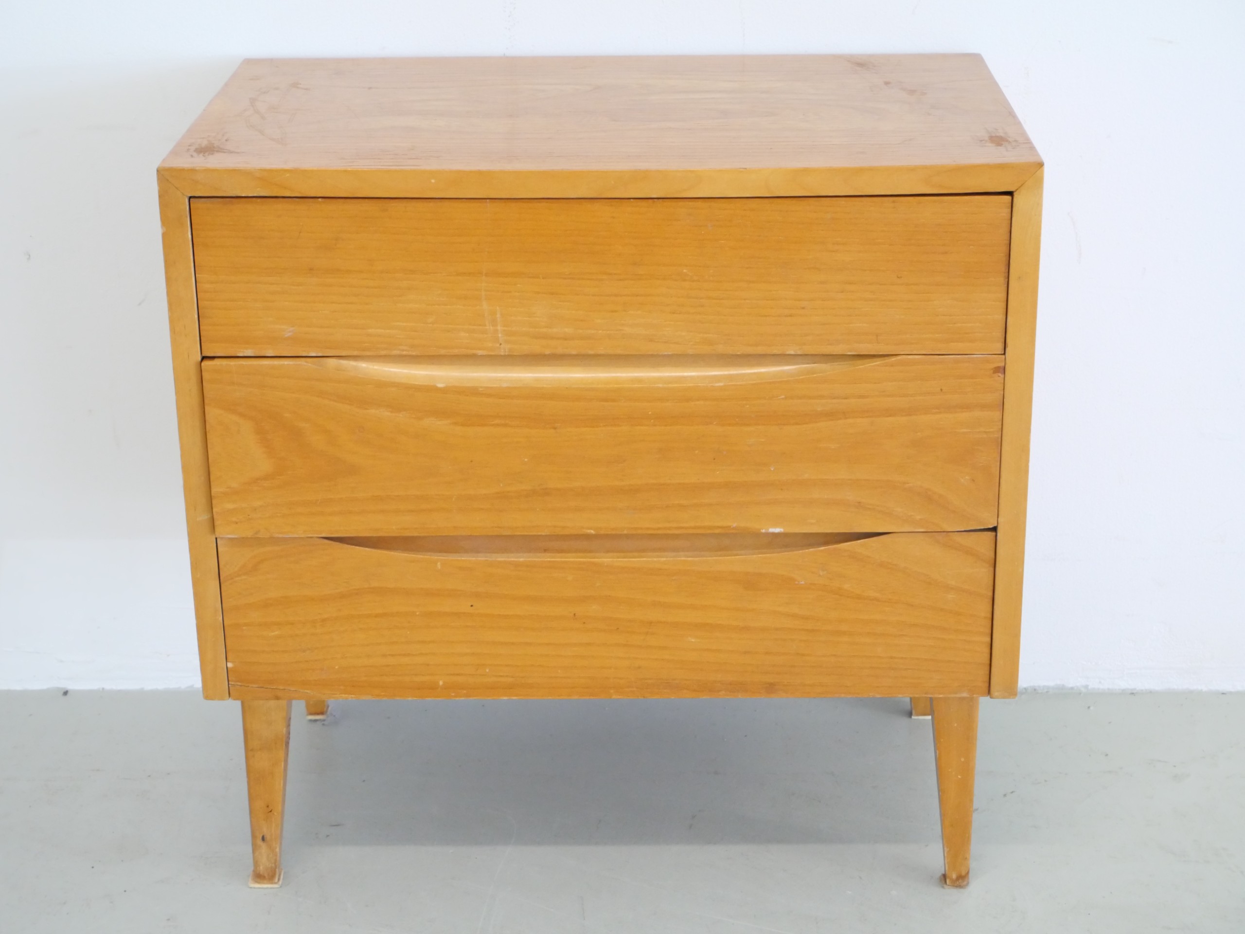 *Lipasto - Huutokauppa Ekman