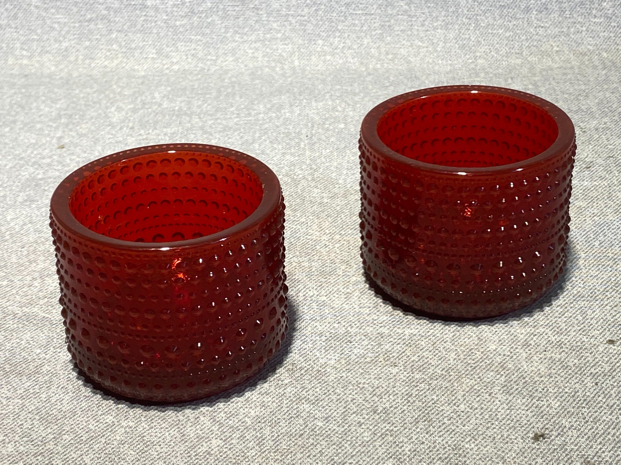 Oiva Toikka - Huutokauppa Ekman