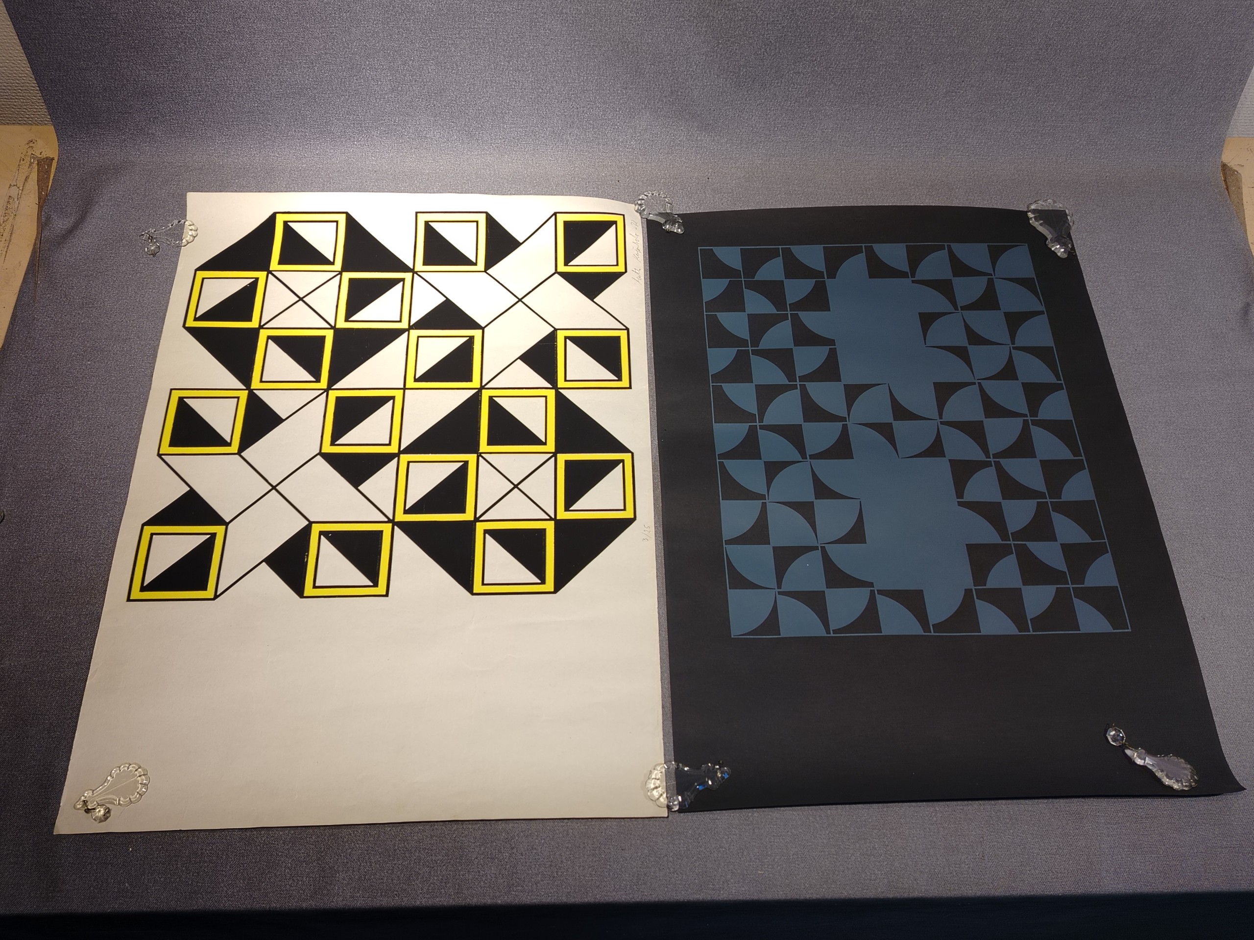 Matti Kujasalo - Huutokauppa Ekman