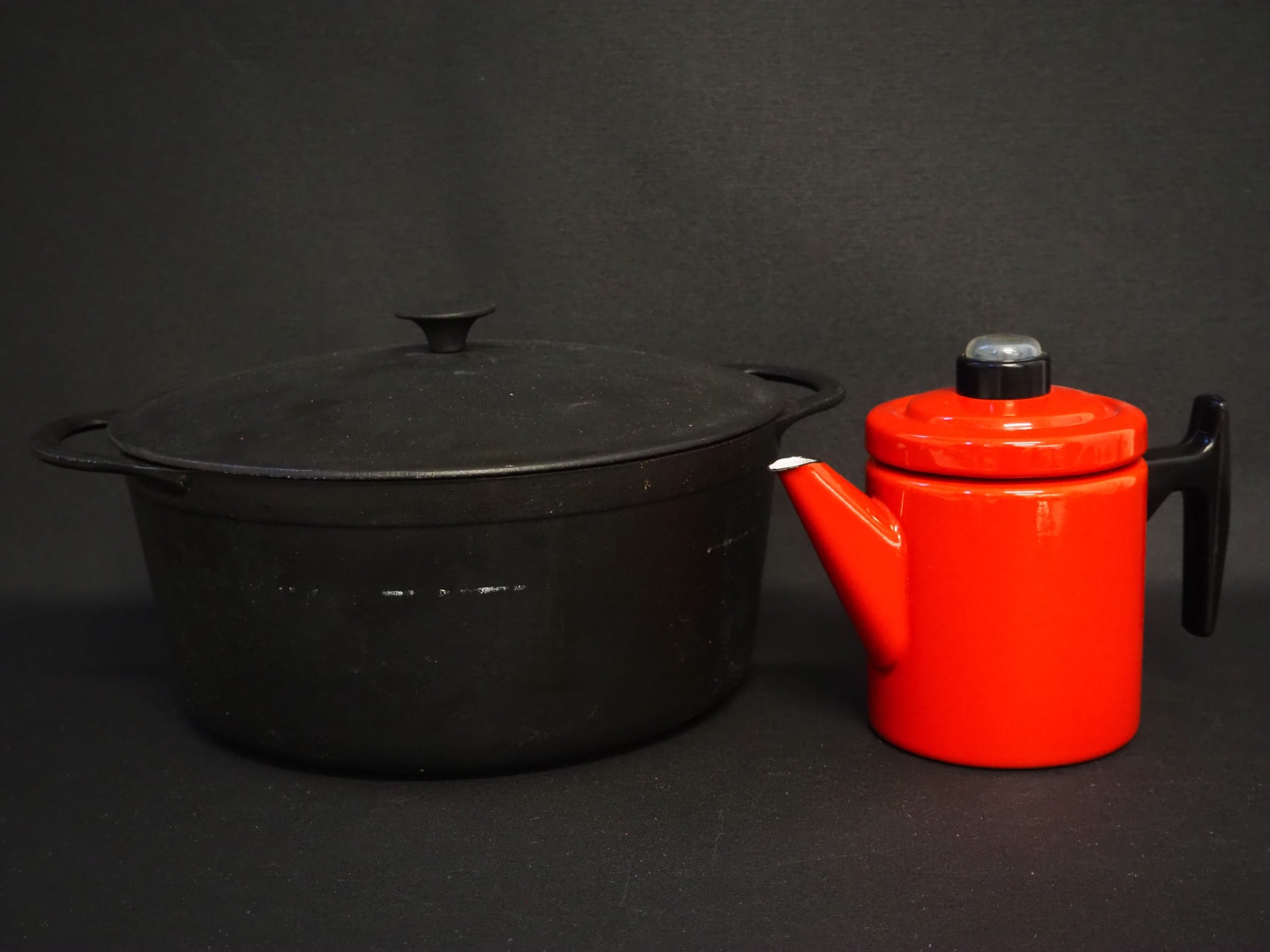 Finell ym. - Huutokauppa Ekman