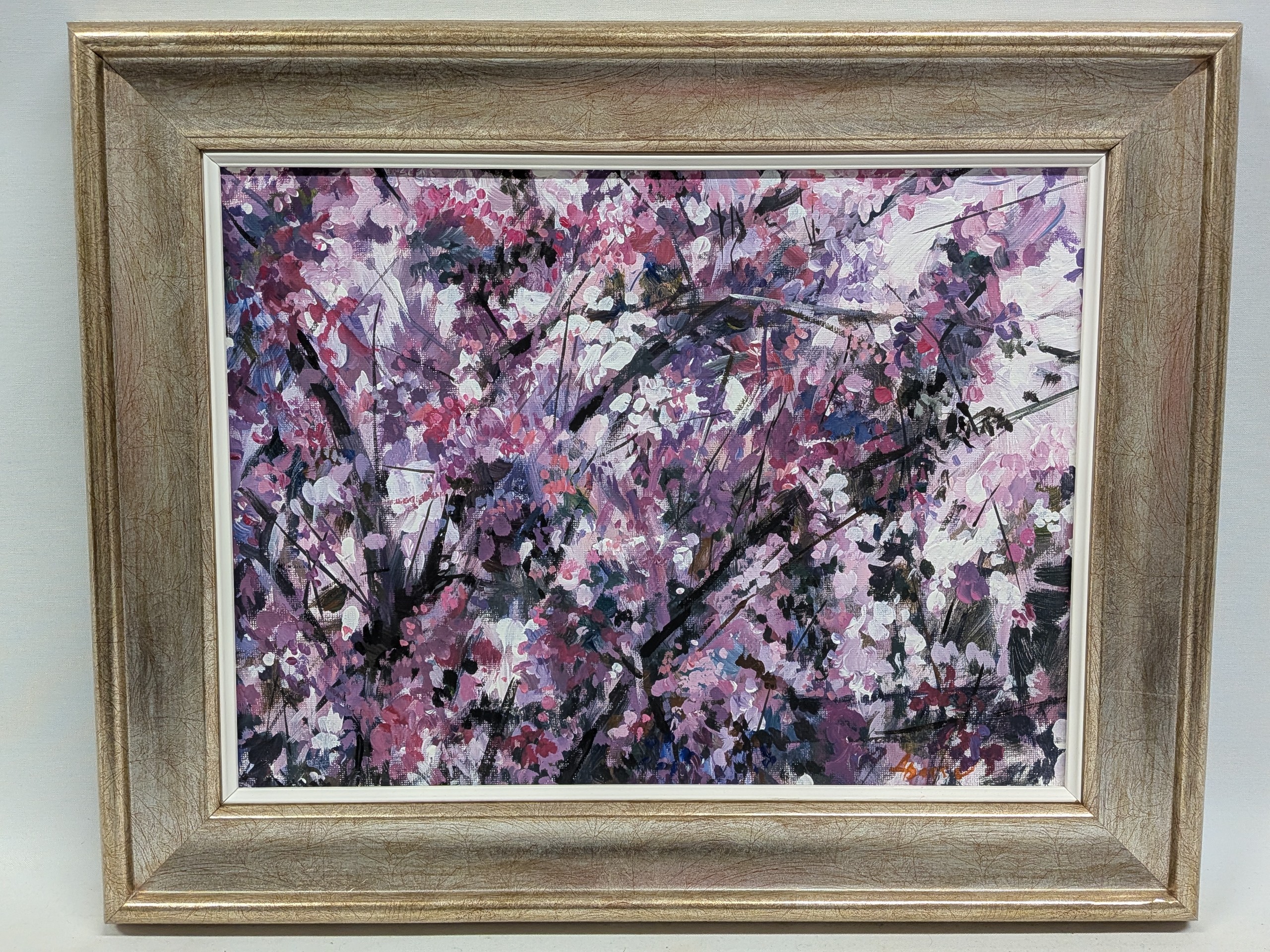 Chingiz Abassov - Huutokauppa Ekman