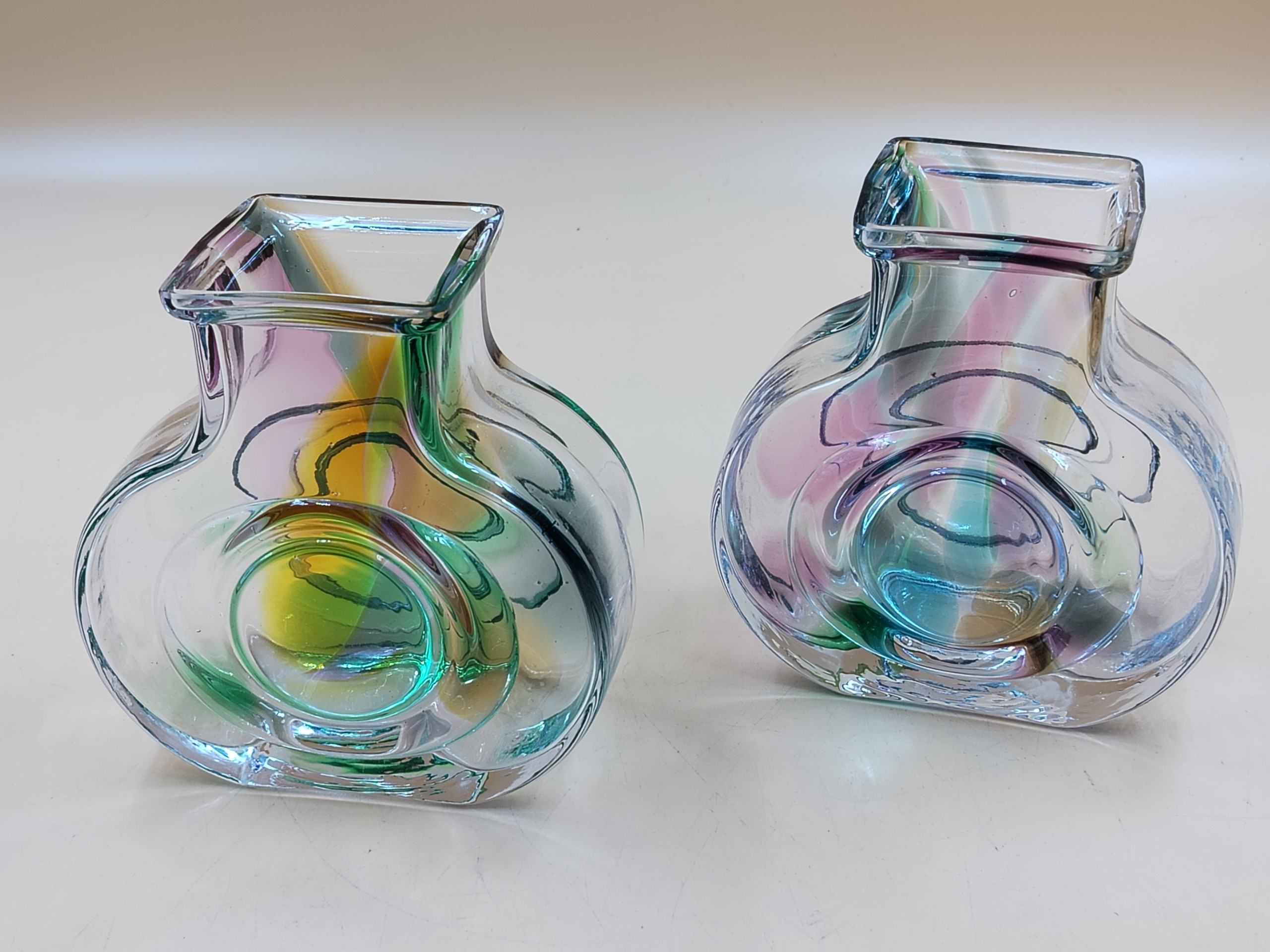 Helena Tynell - Huutokauppa Ekman