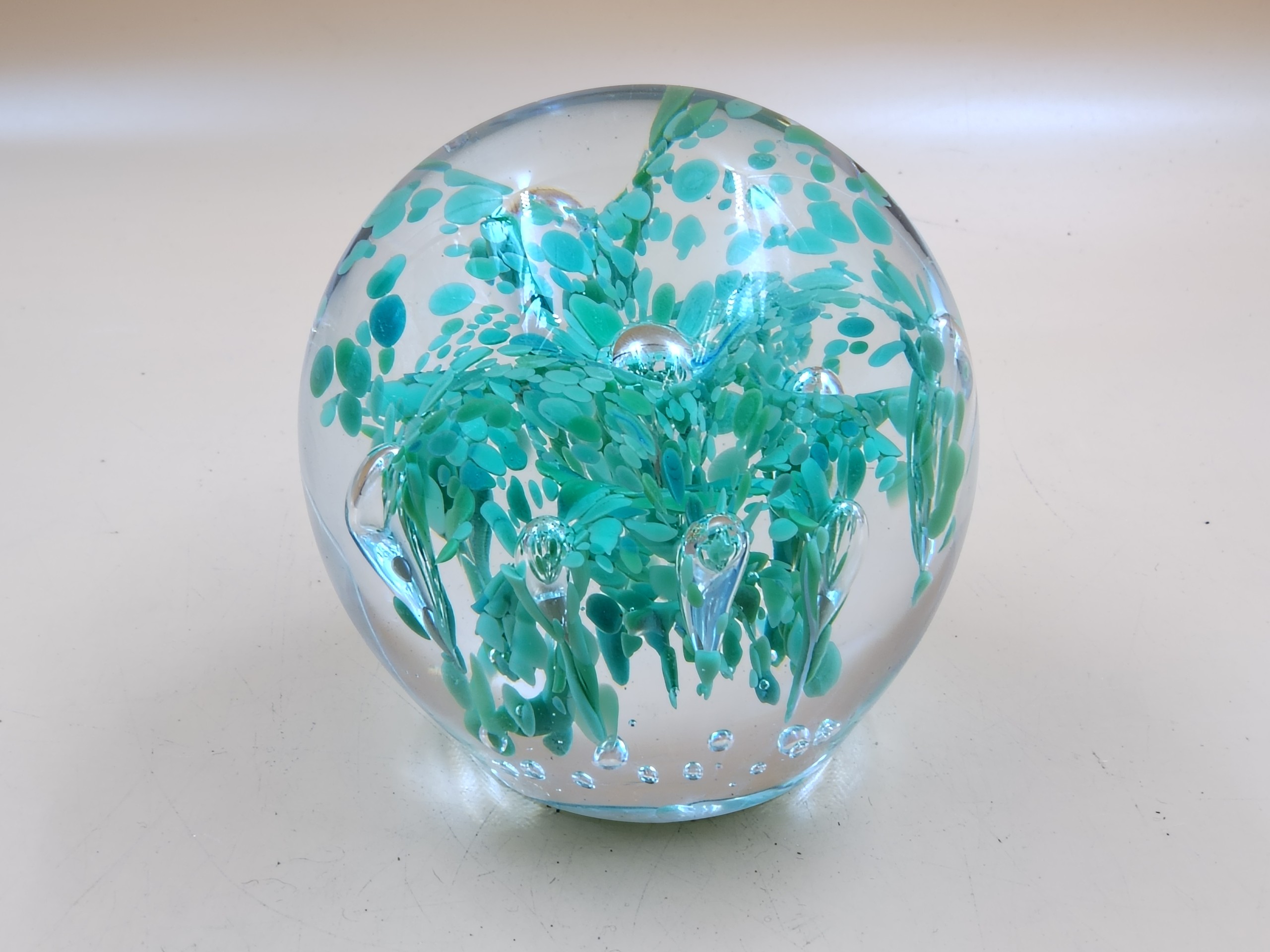 Taidelasi - Huutokauppa Ekman