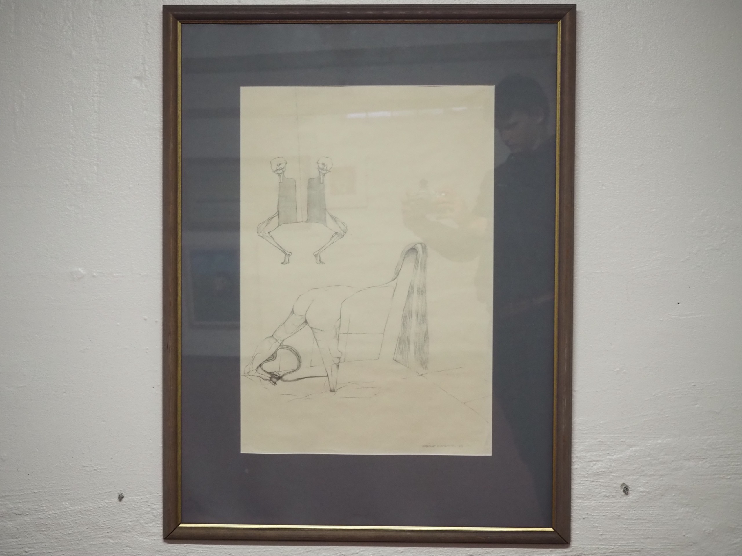 Raimo Kanerva - Huutokauppa Ekman