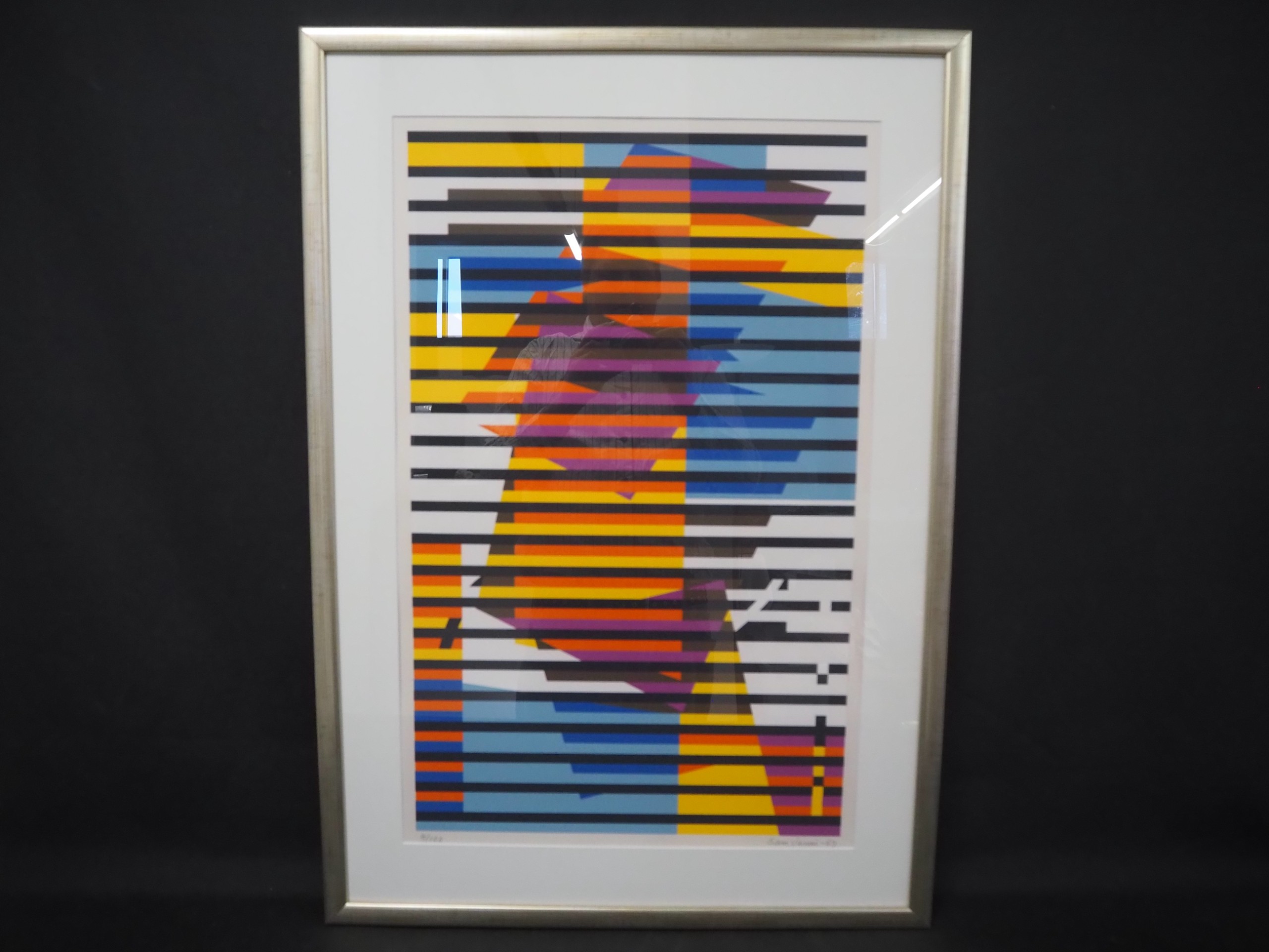 Sam Vanni - Huutokauppa Ekman