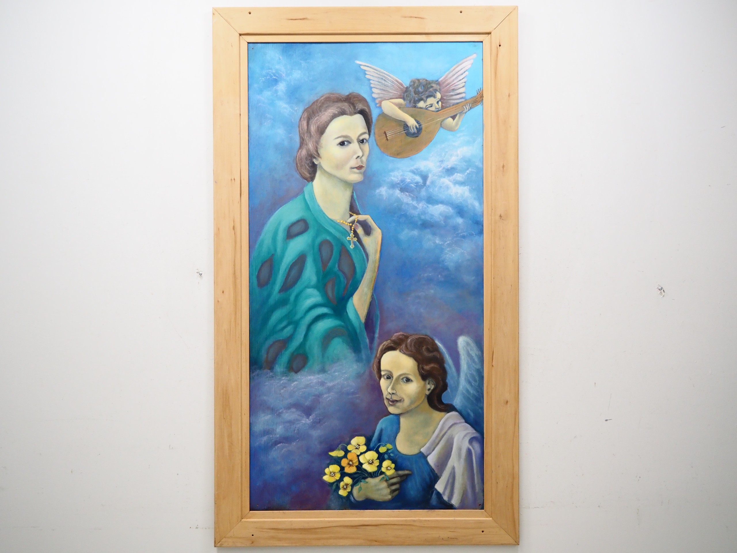 Pekka Åkerblad - Huutokauppa Ekman