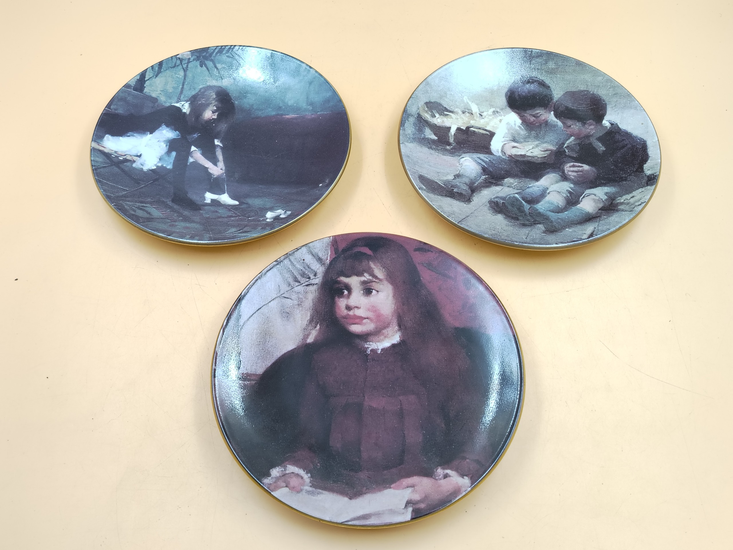 Arabia - Huutokauppa Ekman