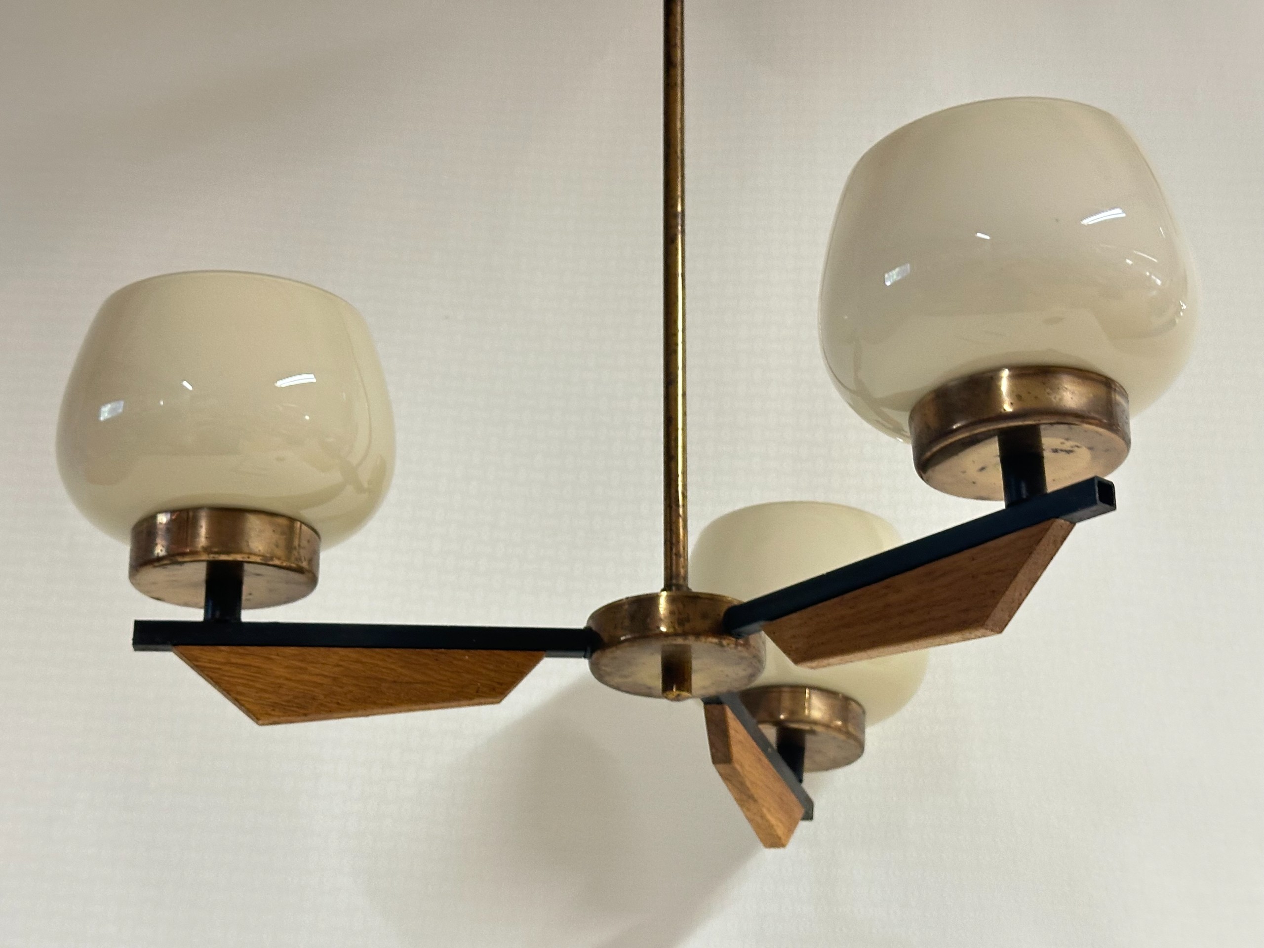 Precenta - Huutokauppa Ekman