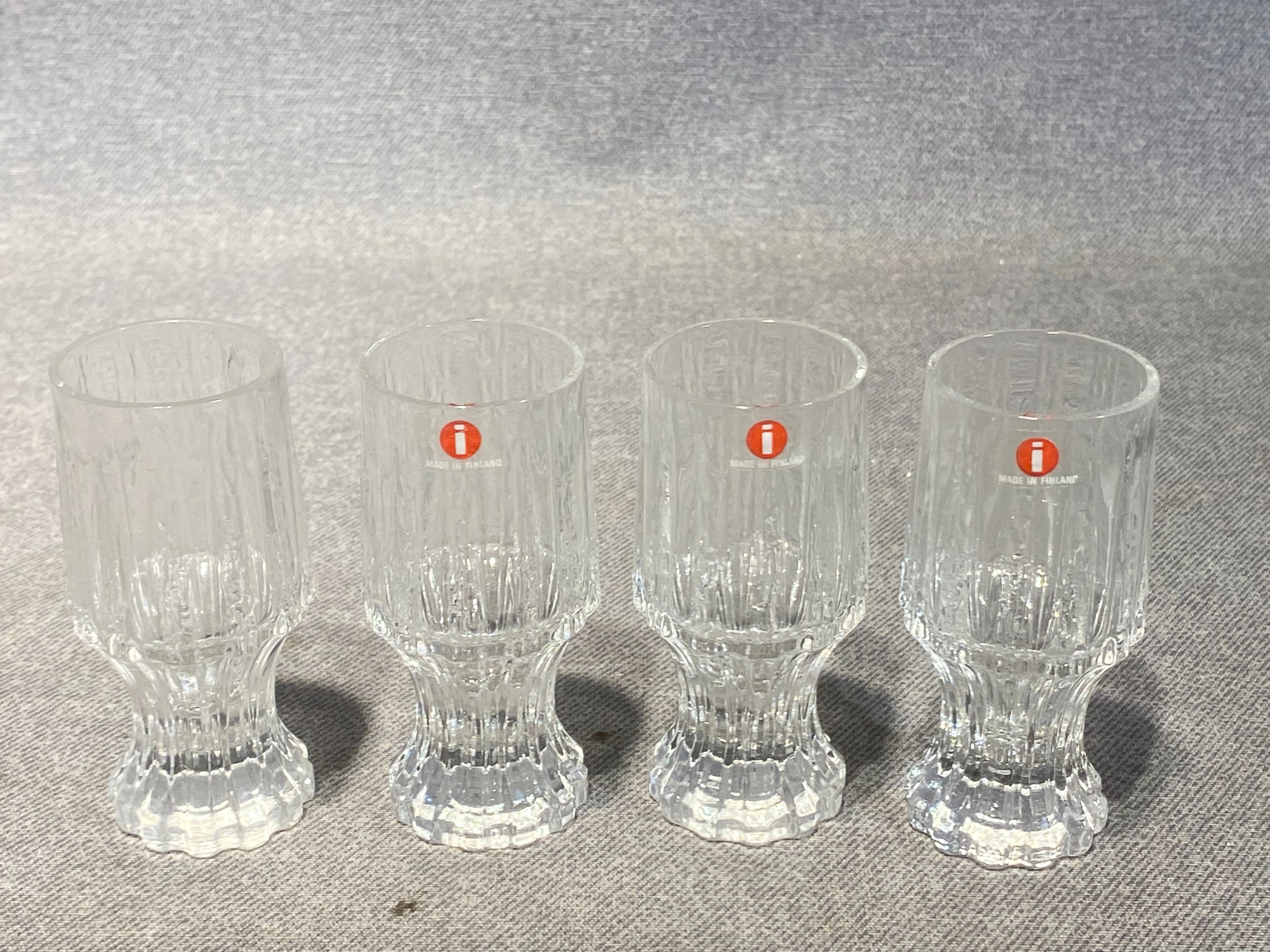 Valto Kokko - Huutokauppa Ekman