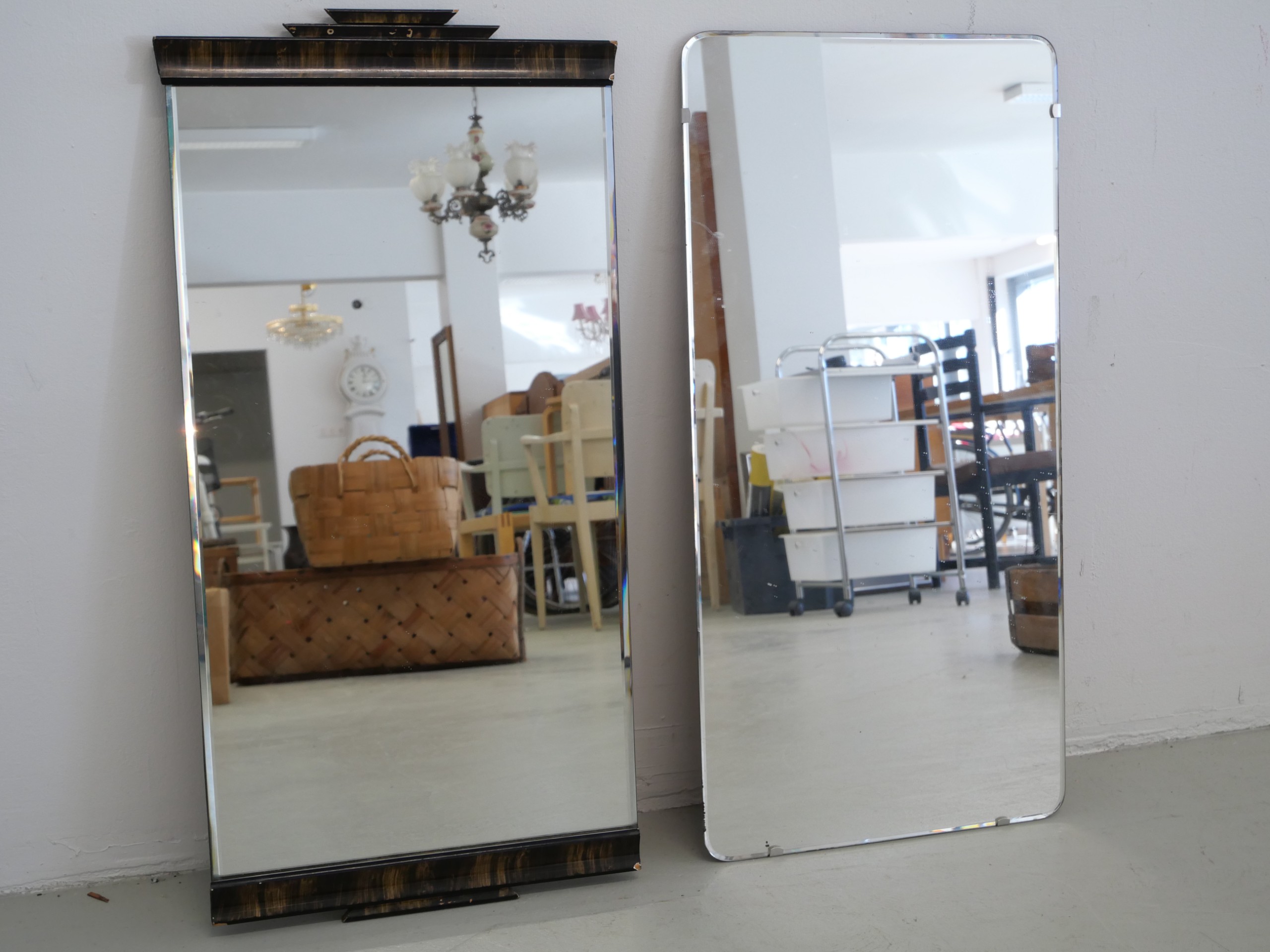 *Peilit - Huutokauppa Ekman