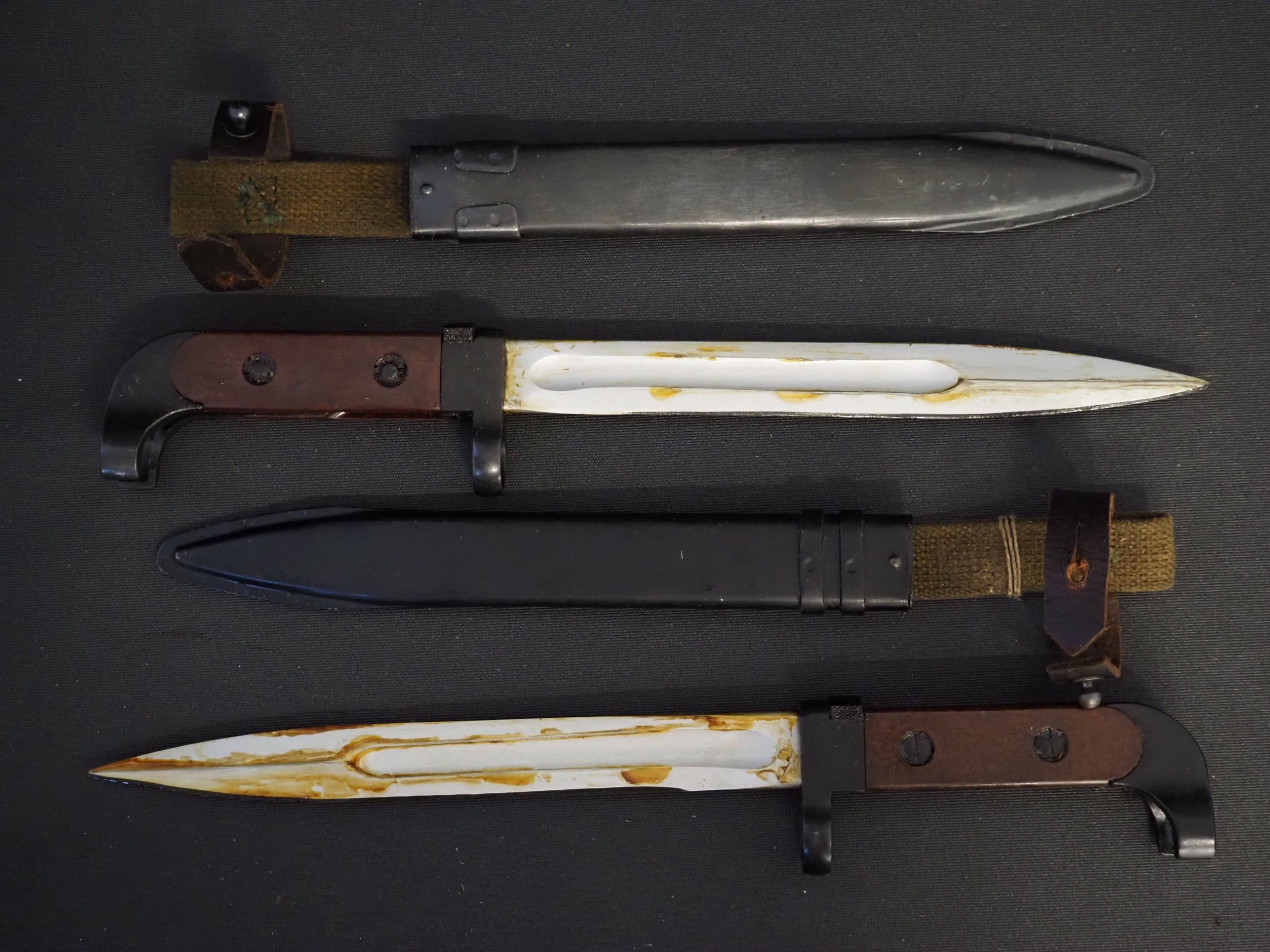 Pistimet - Huutokauppa Ekman