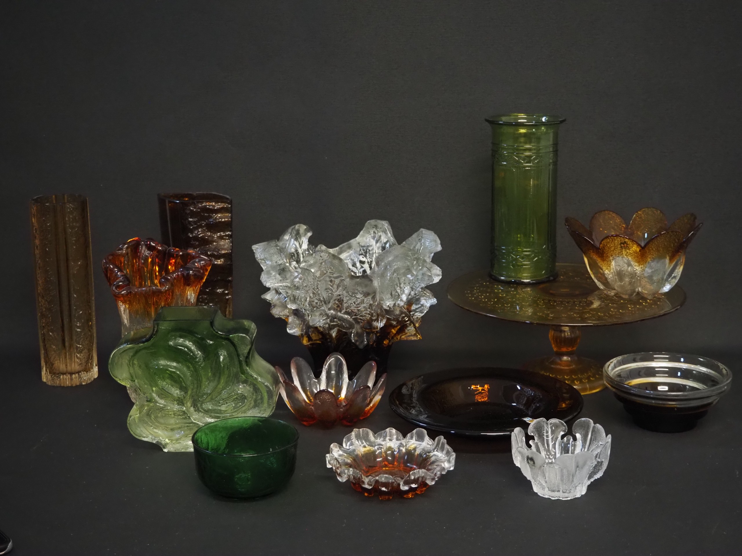 Humppila, Kumela ym. - Huutokauppa Ekman