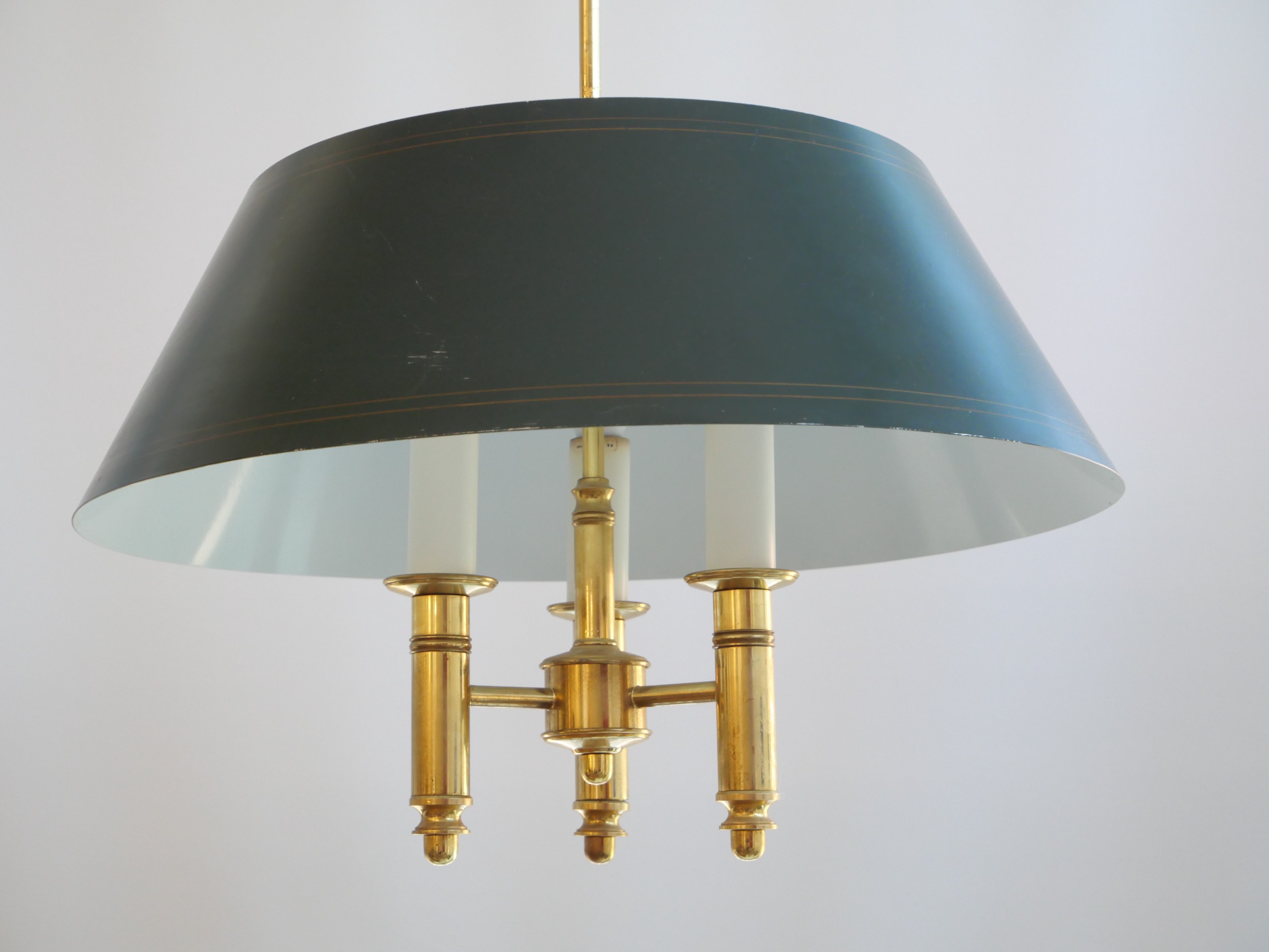 Kattovalaisin - Huutokauppa Ekman