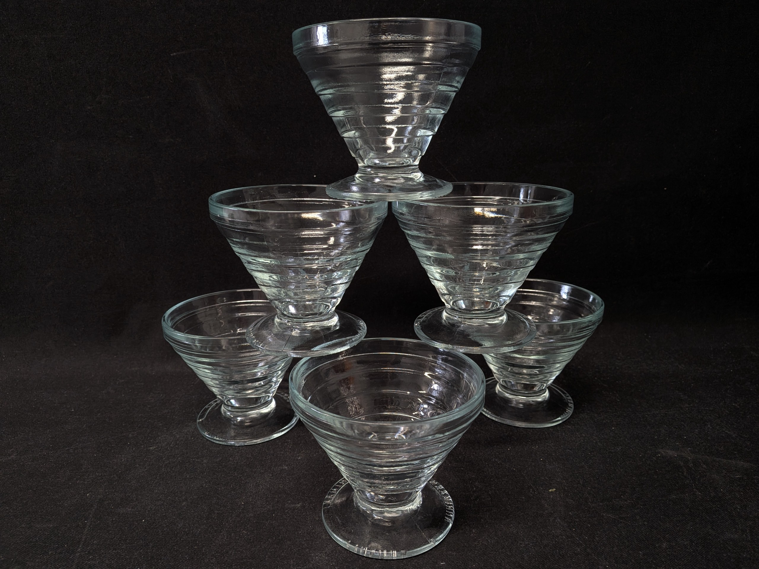 Aino Aalto - Huutokauppa Ekman