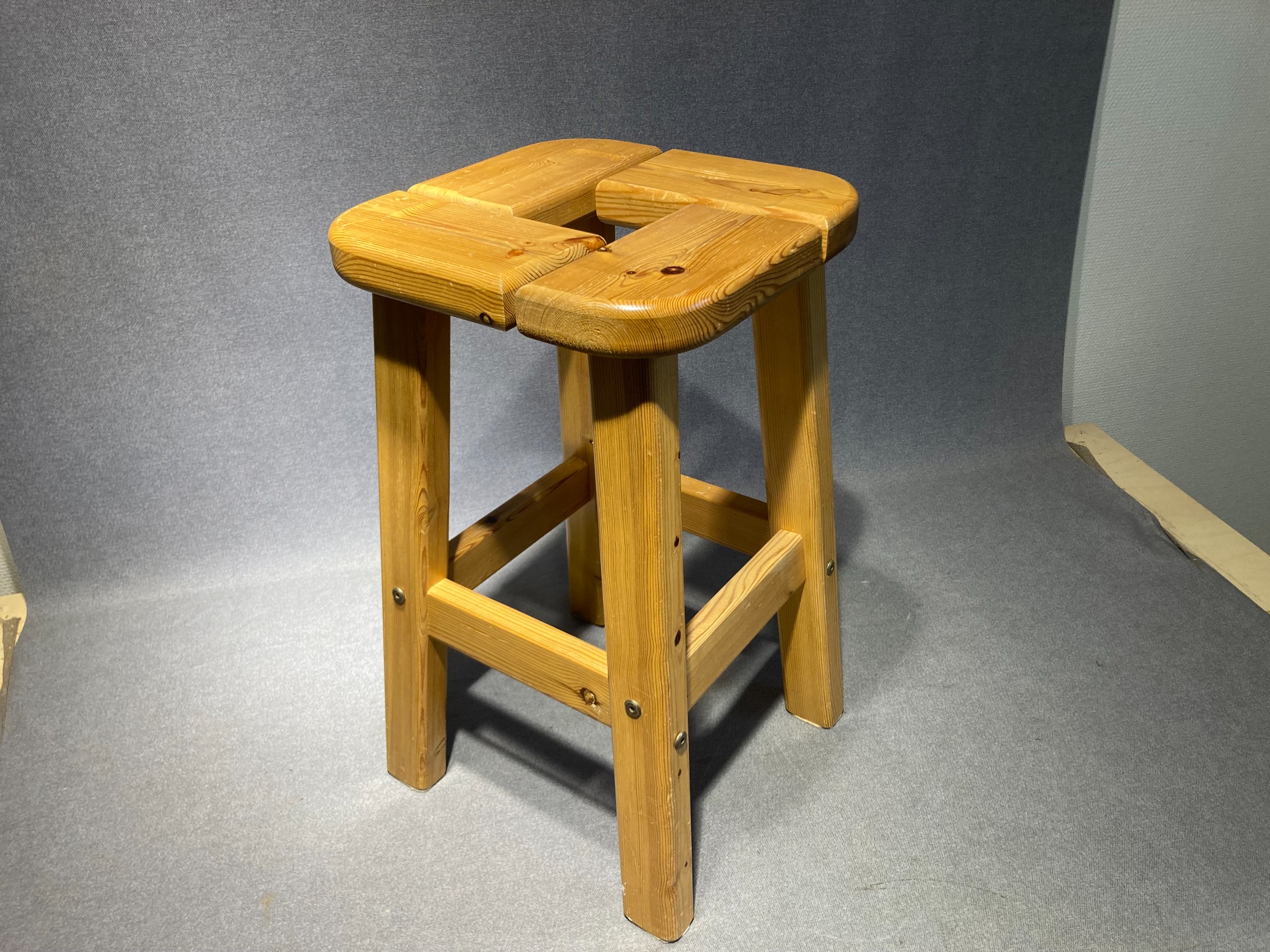 Lagerholm - Huutokauppa Ekman