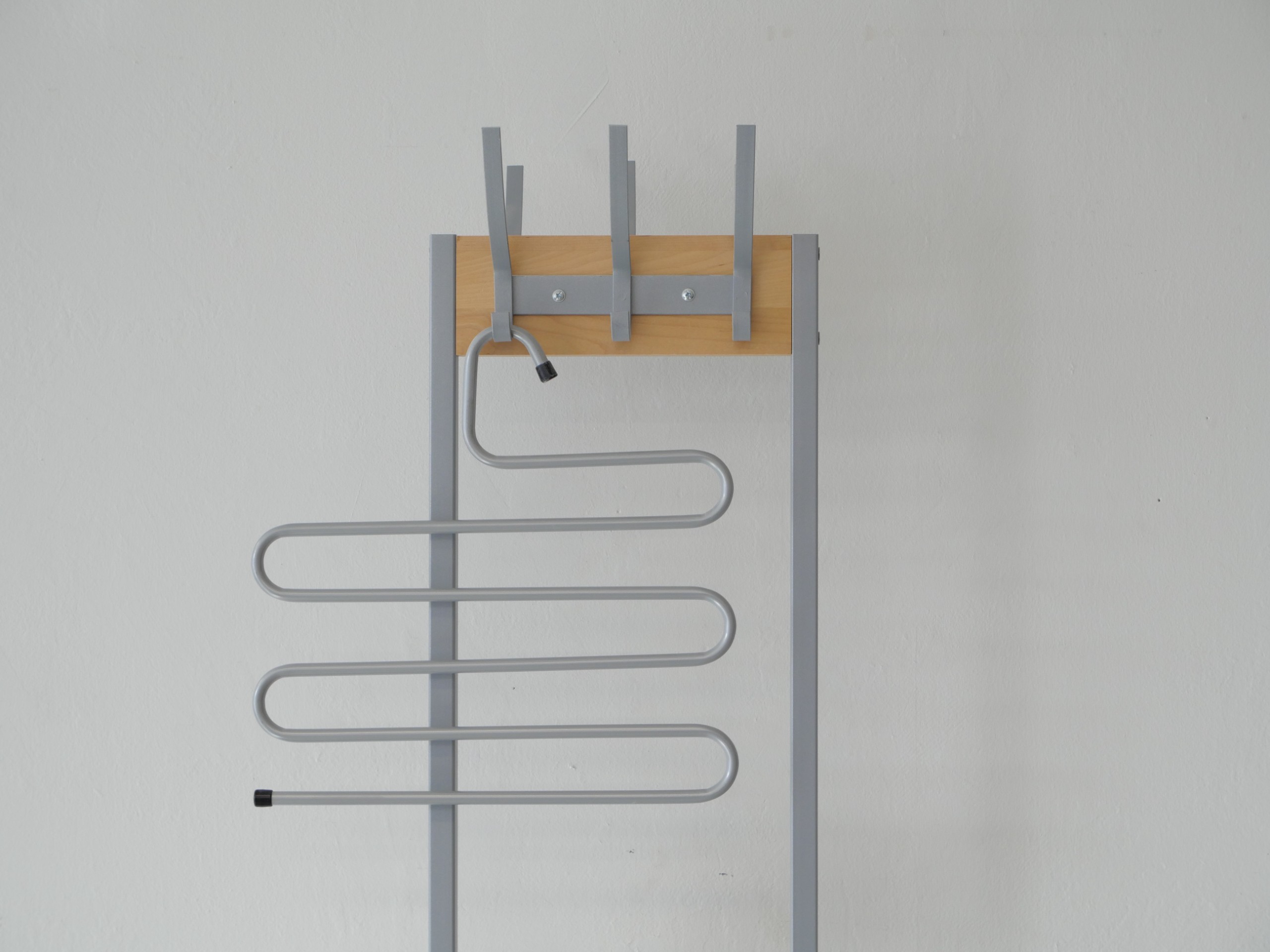 *Naulakko - Huutokauppa Ekman