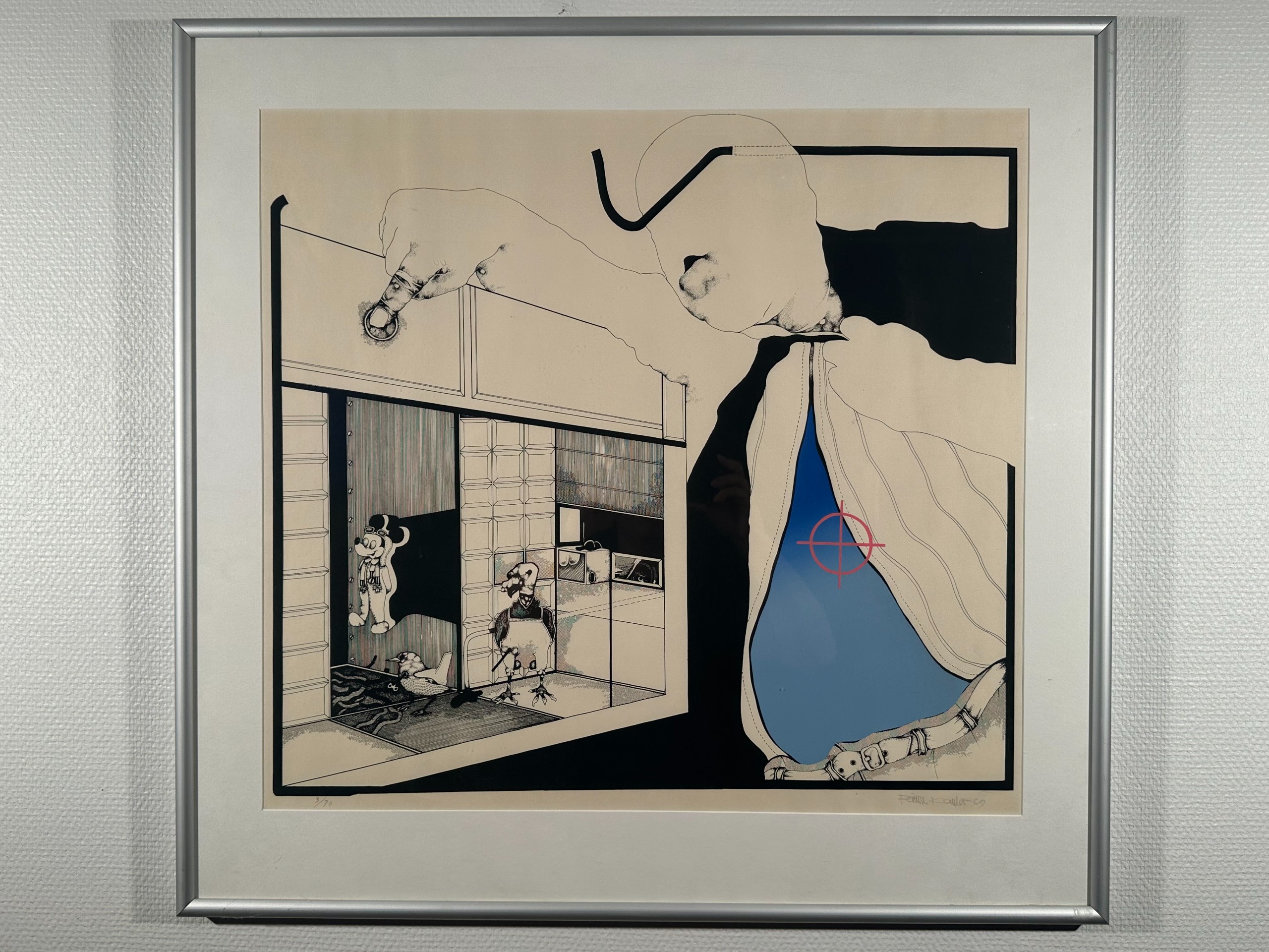 Raimo Kanerva - Huutokauppa Ekman