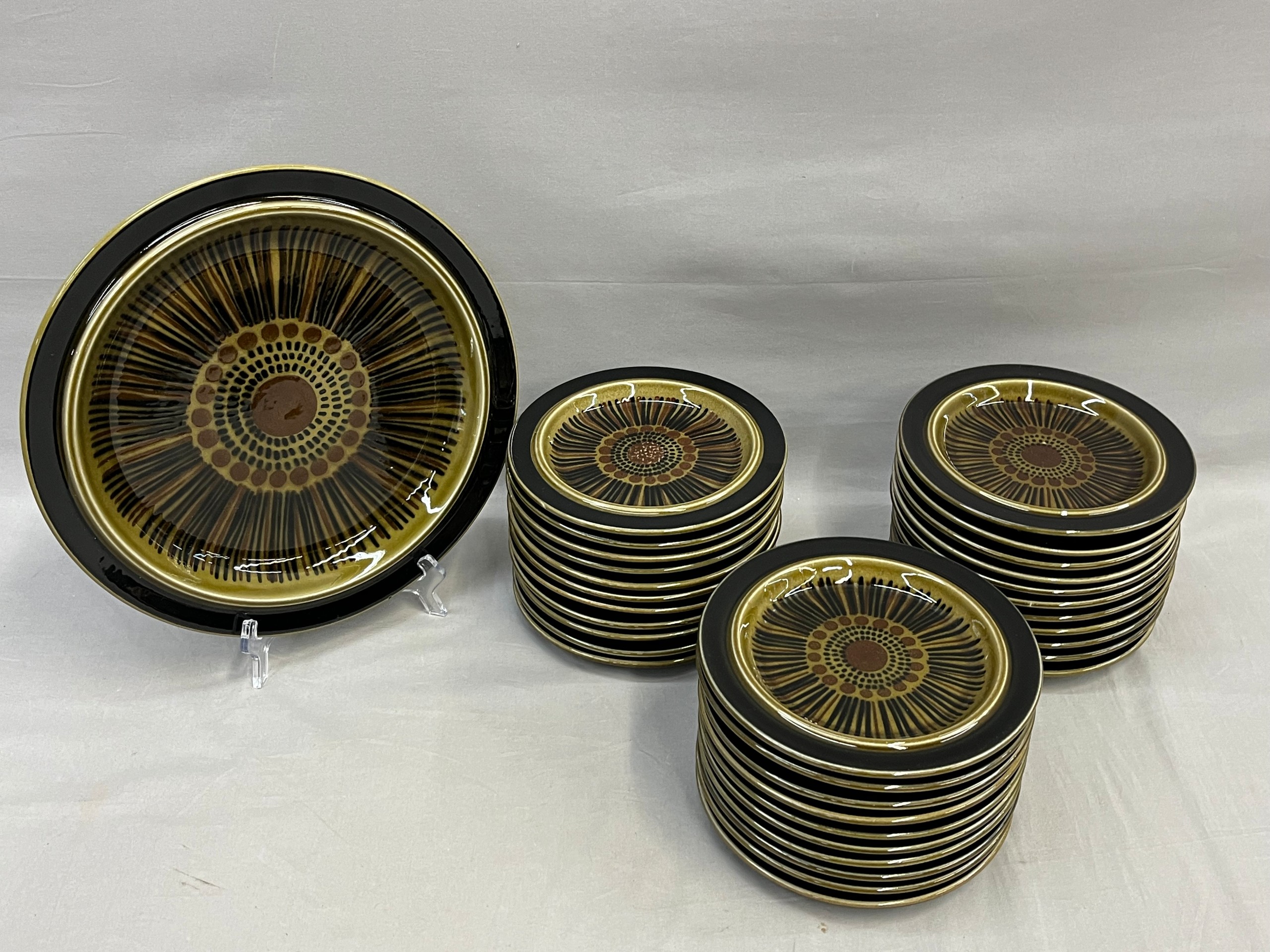 Arabia Kosmos - Huutokauppa Ekman