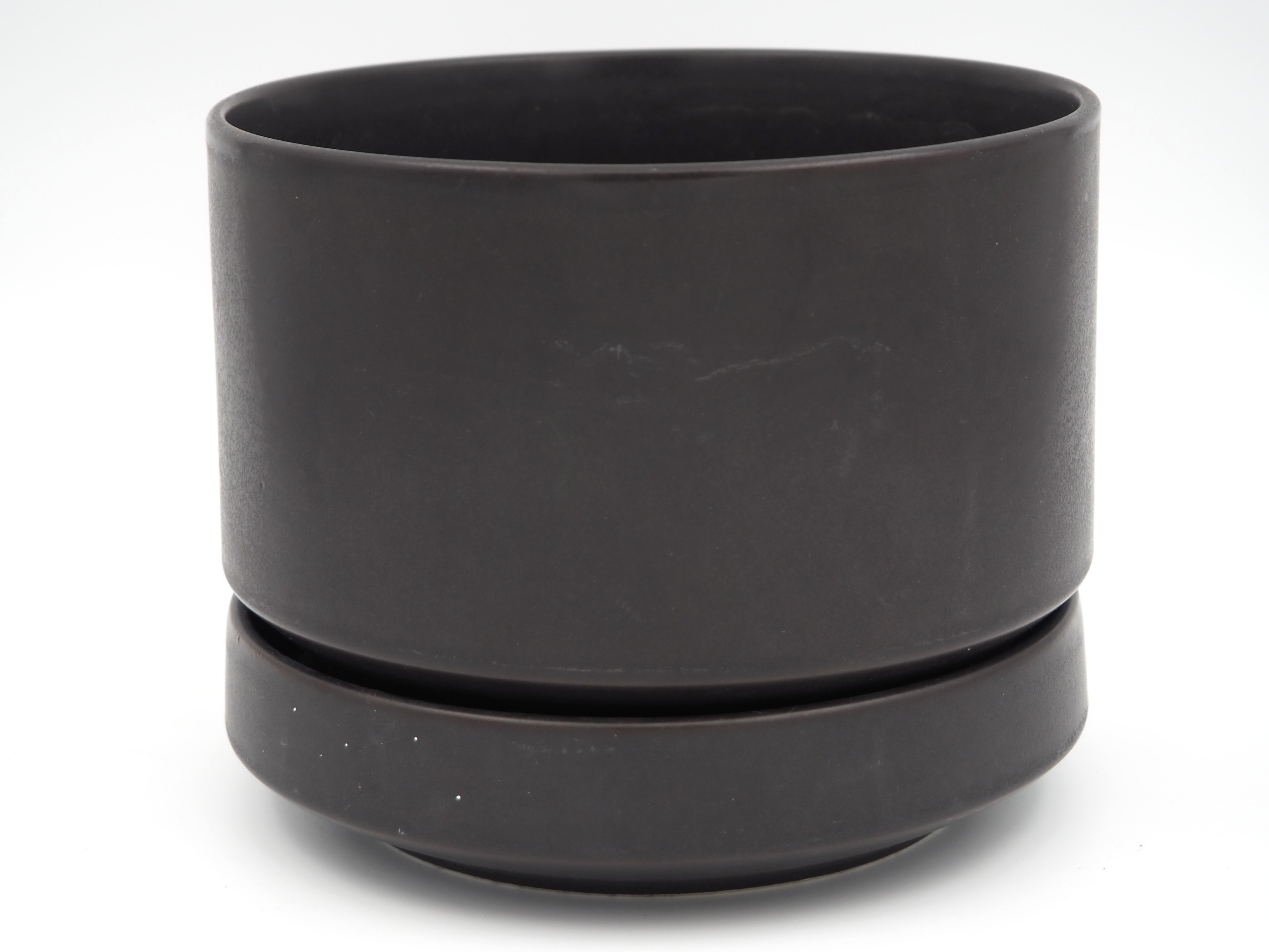 Arabia - Huutokauppa Ekman