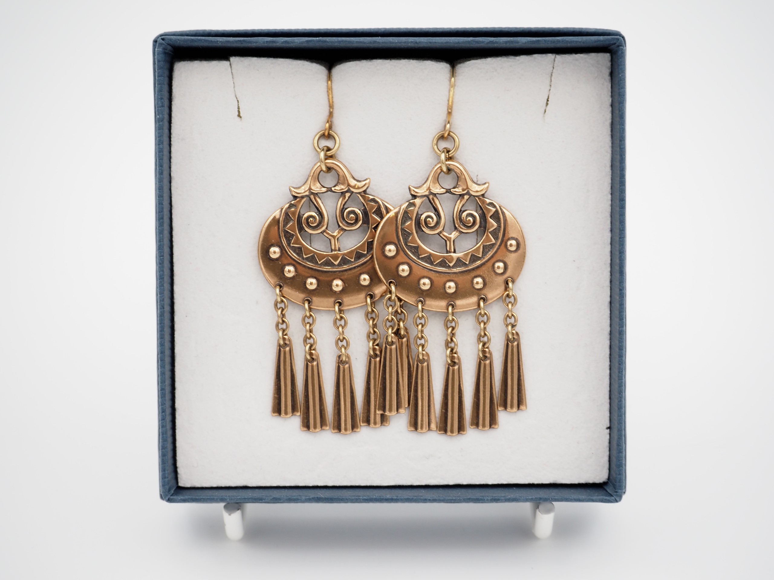 Kalevala Koru Kuutar - Huutokauppa Ekman