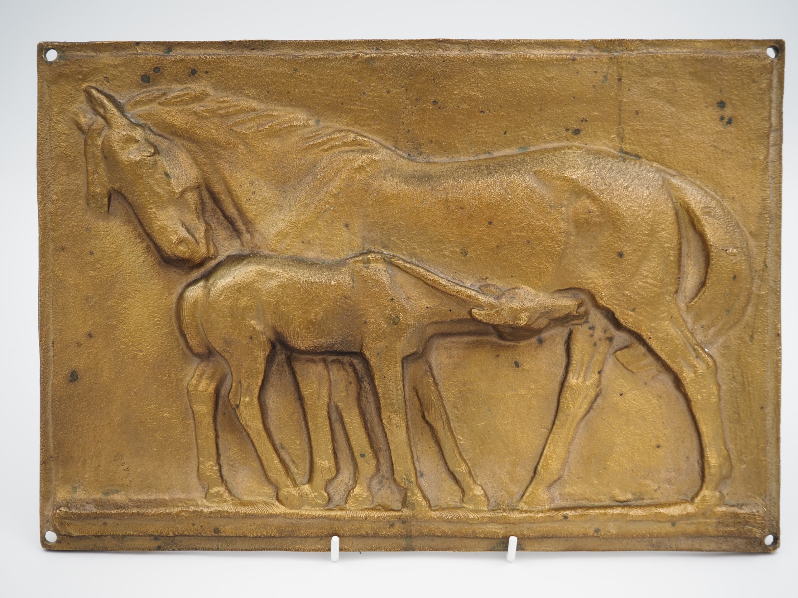 Emil Cedercreutz - Huutokauppa Ekman