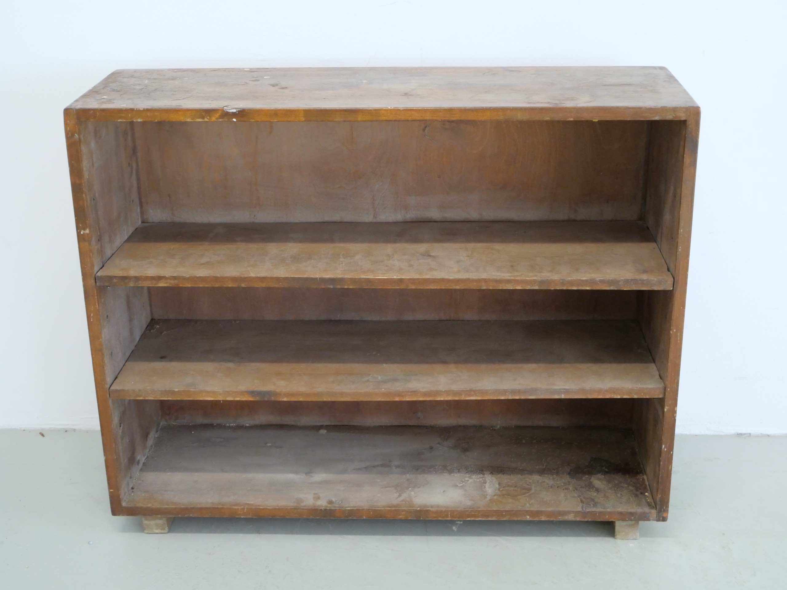 *Hyllykkö - Huutokauppa Ekman