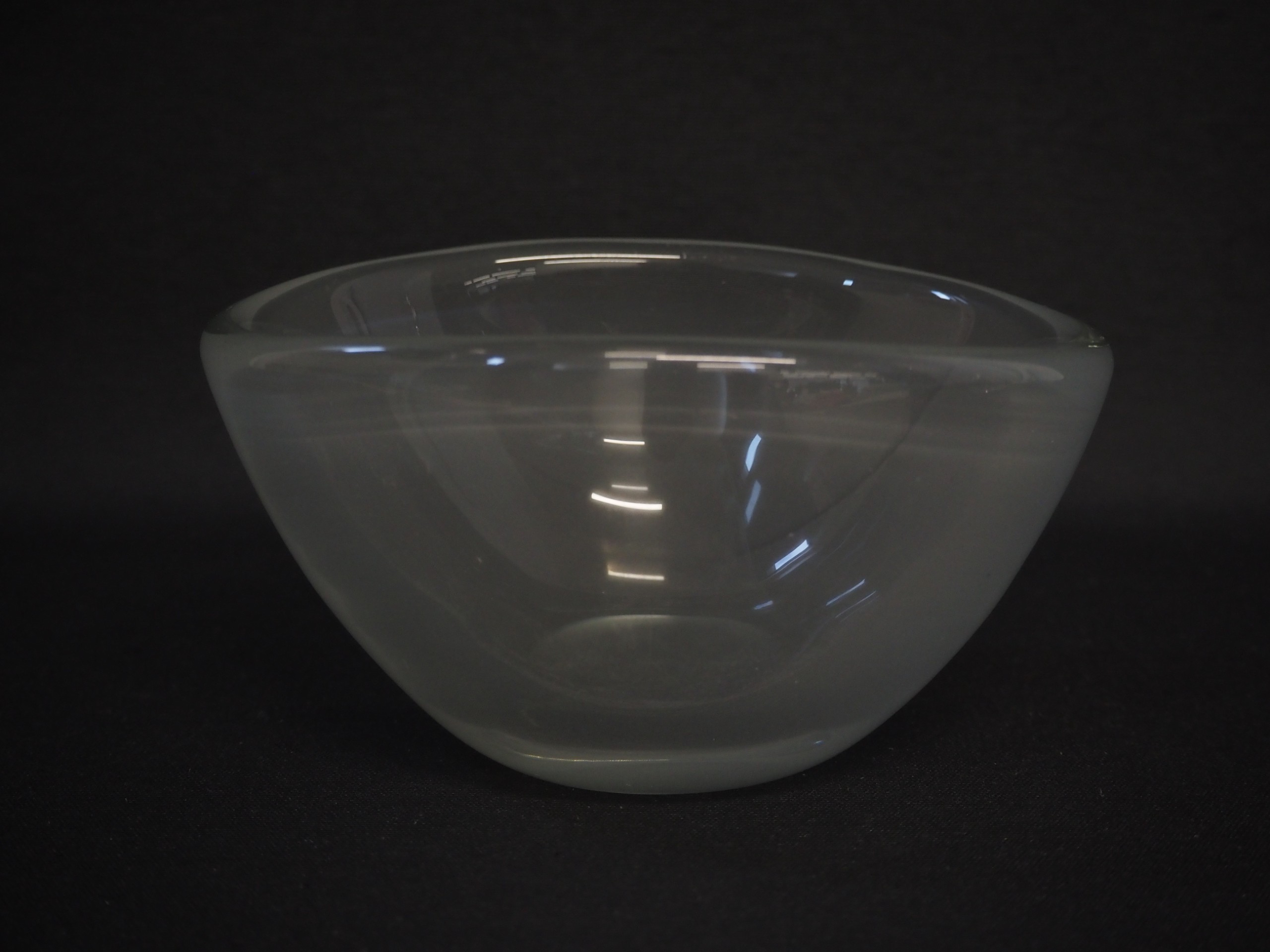 Kaj Franck - Huutokauppa Ekman