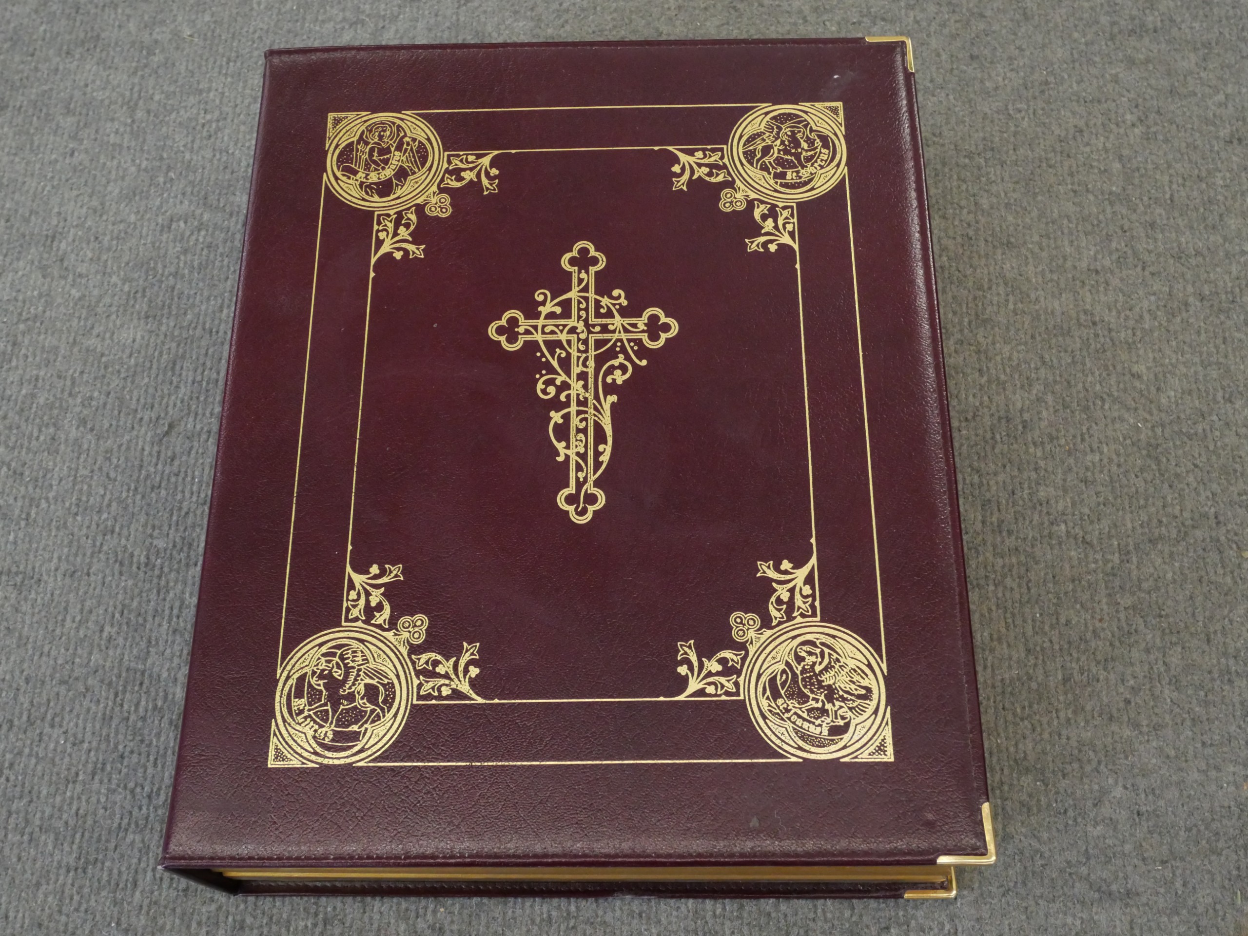 Sukuraamattu - Huutokauppa Ekman