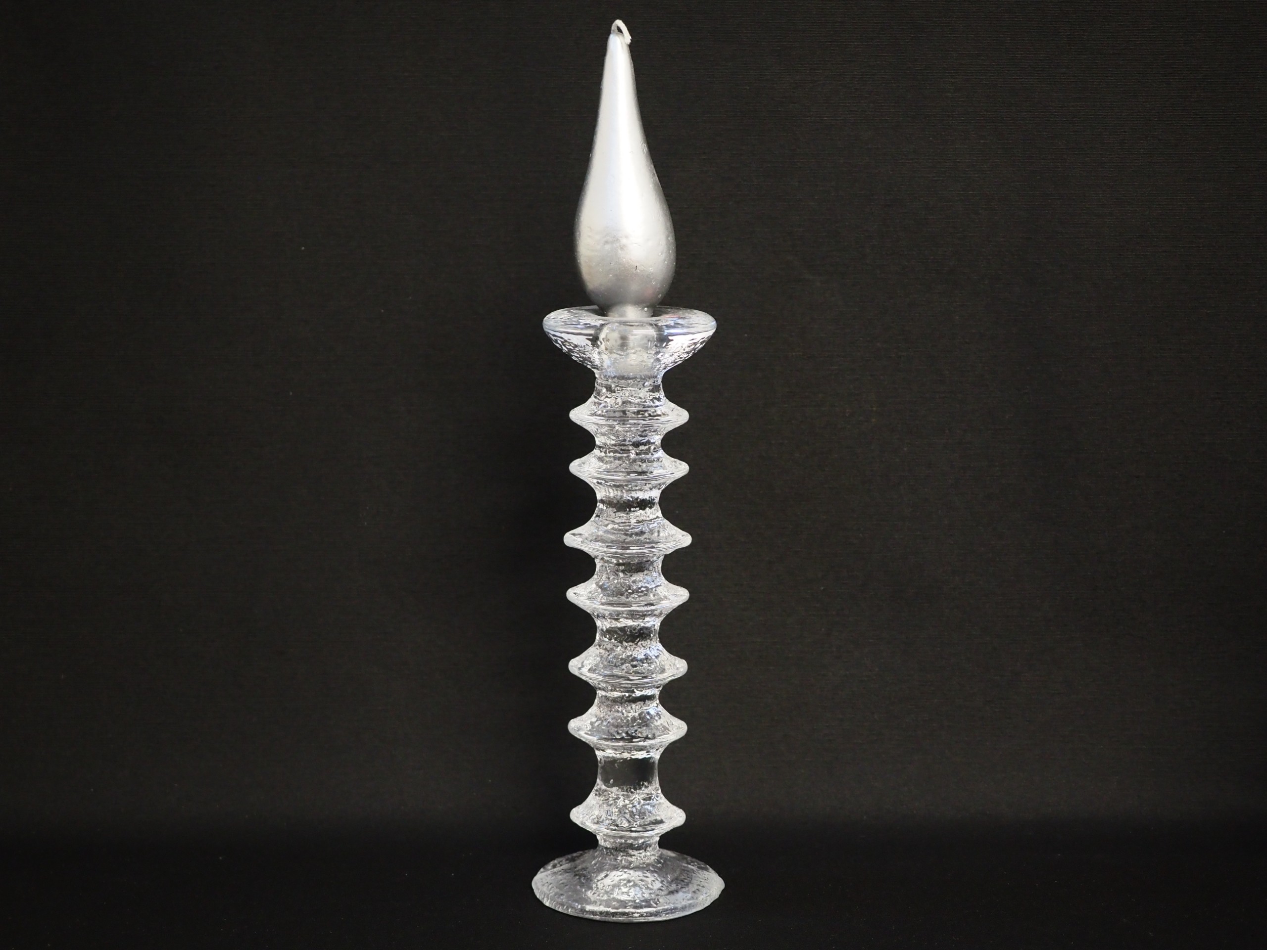 Iittala Festivo - Huutokauppa Ekman