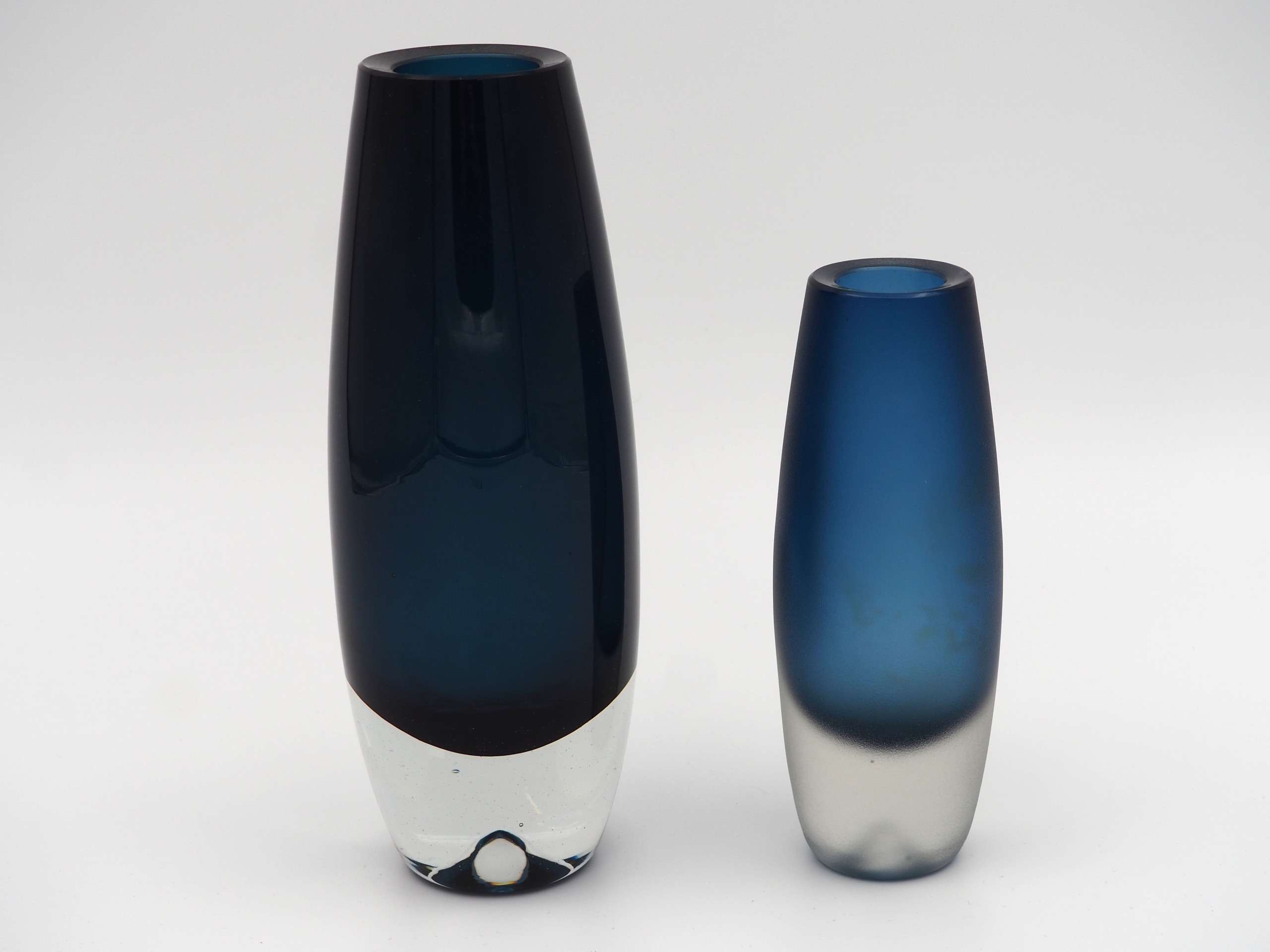 Erkki Vesanto - Huutokauppa Ekman